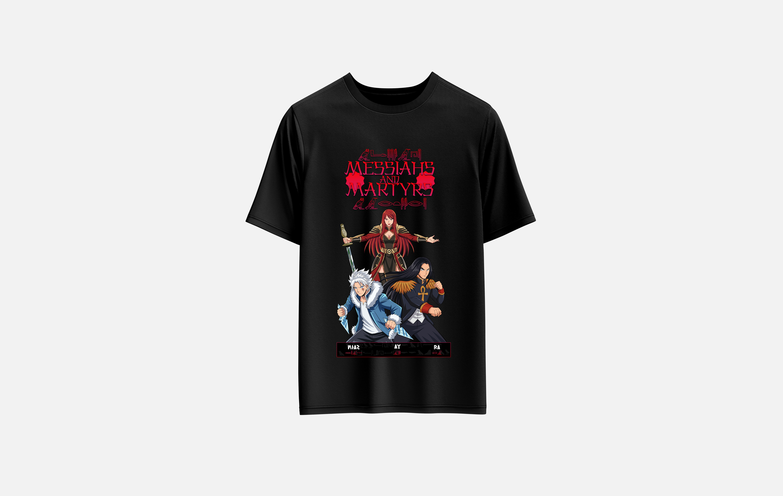 MM_Tshirt.png