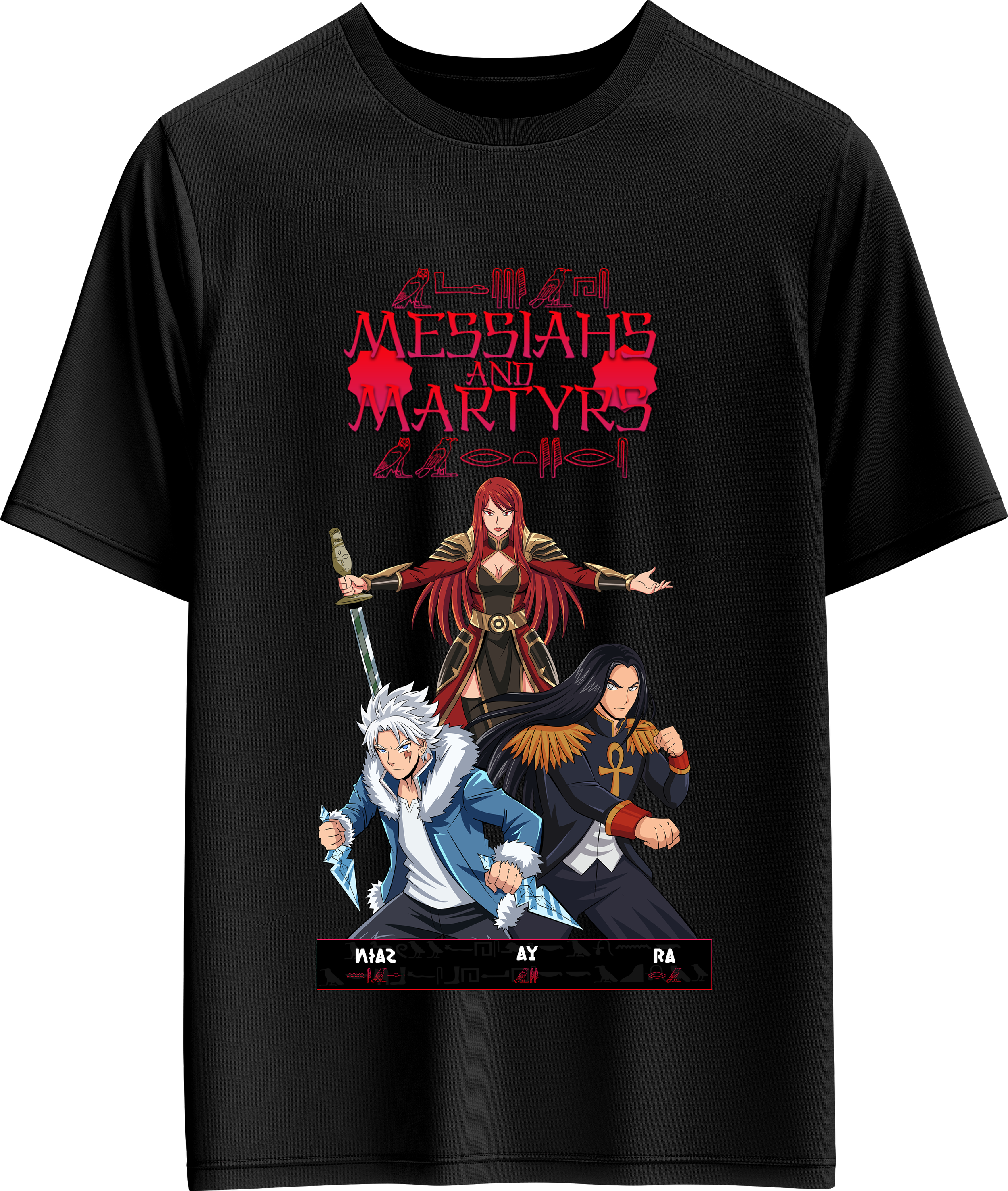 Shirt-1.png