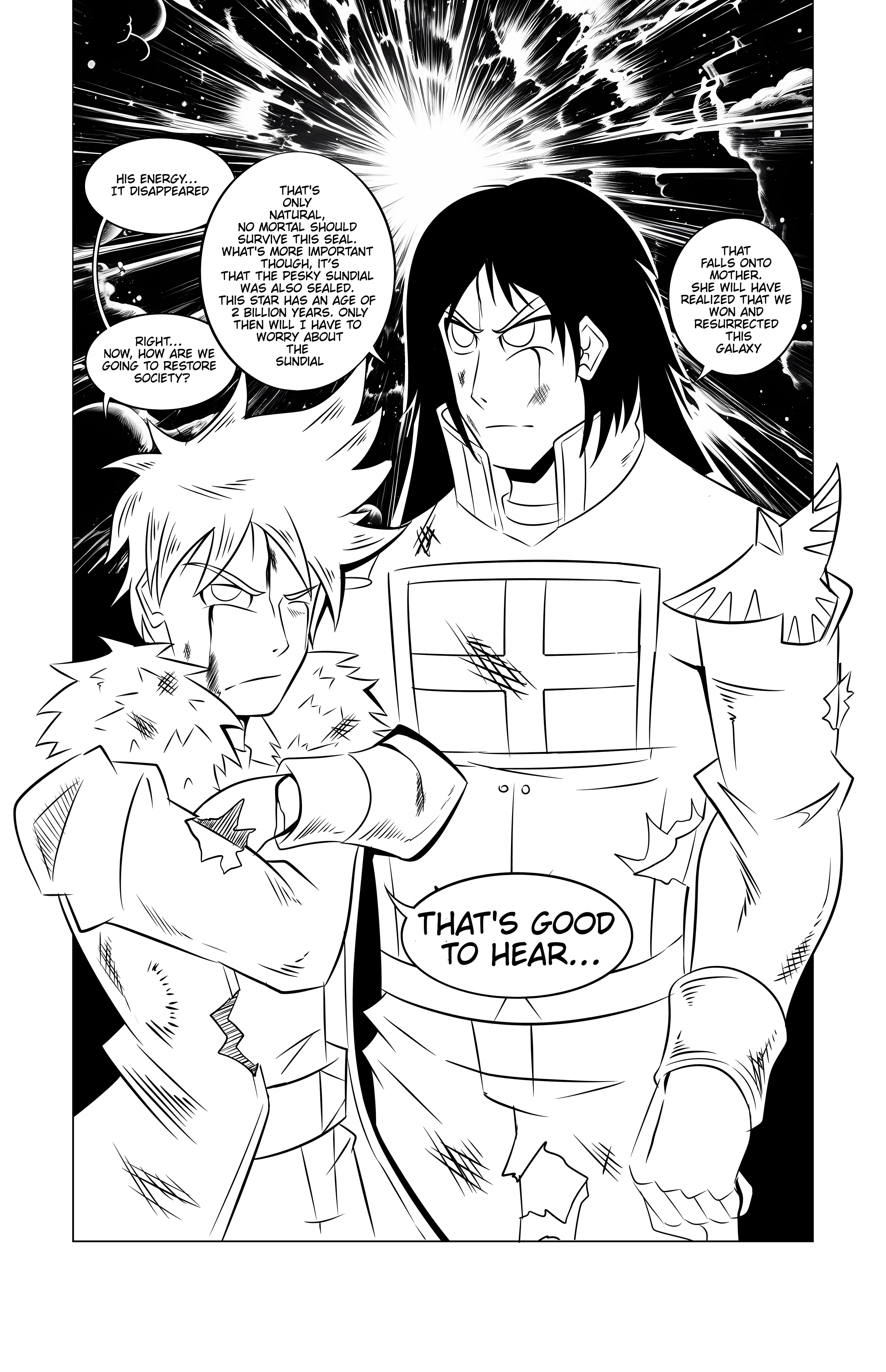 c11p14.png