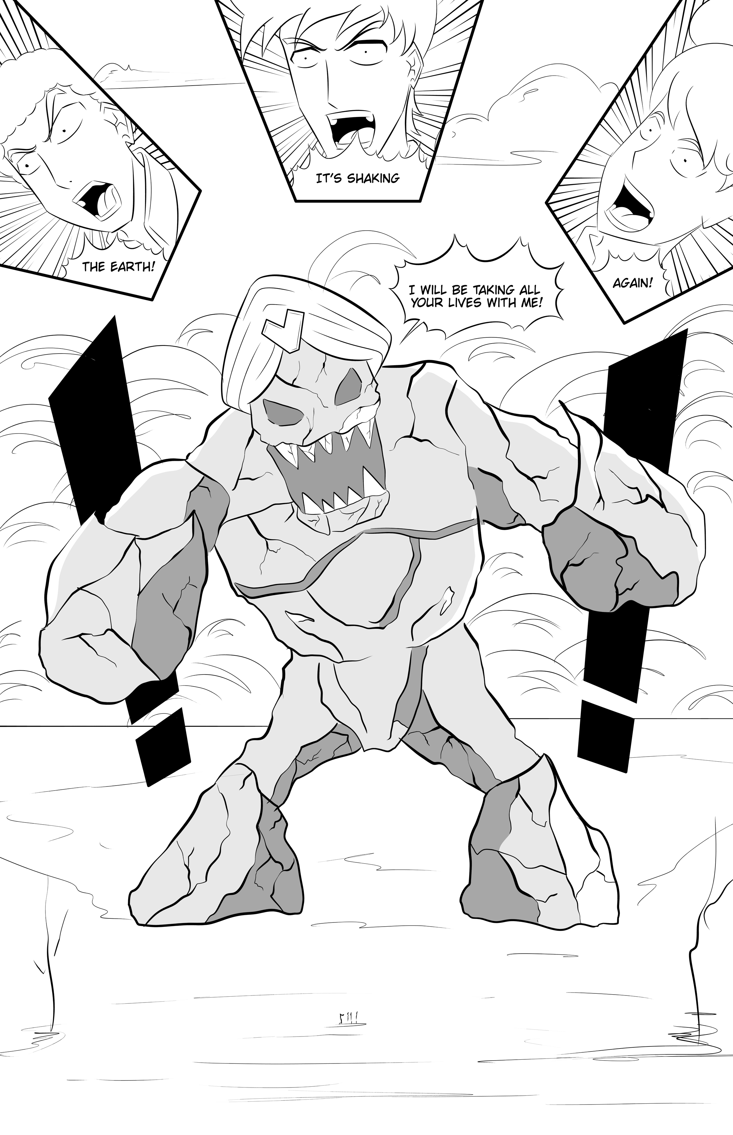 c6p8.png