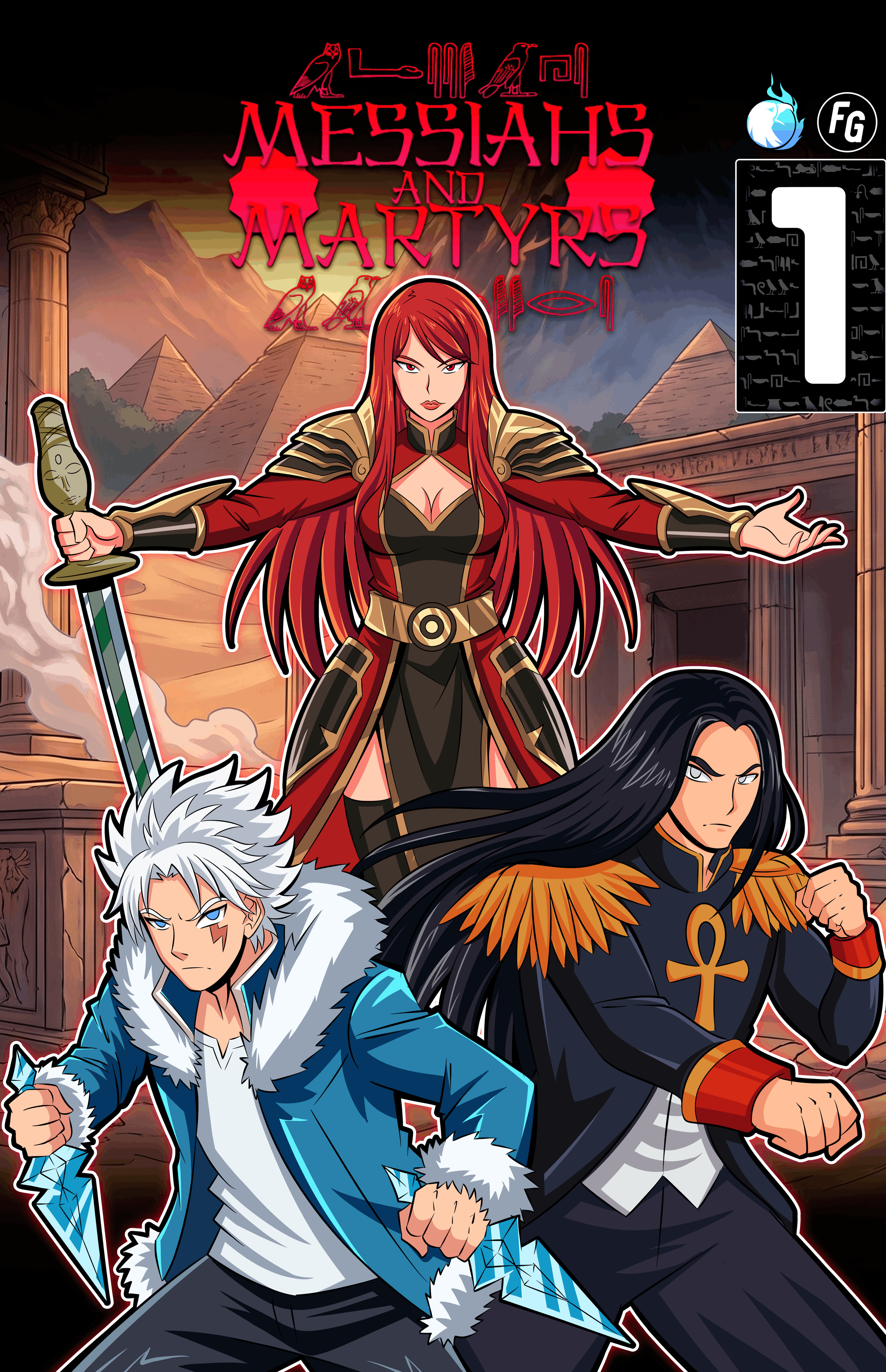 portada_1 (1).png