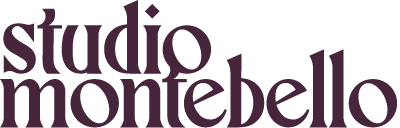 Studio Montebello