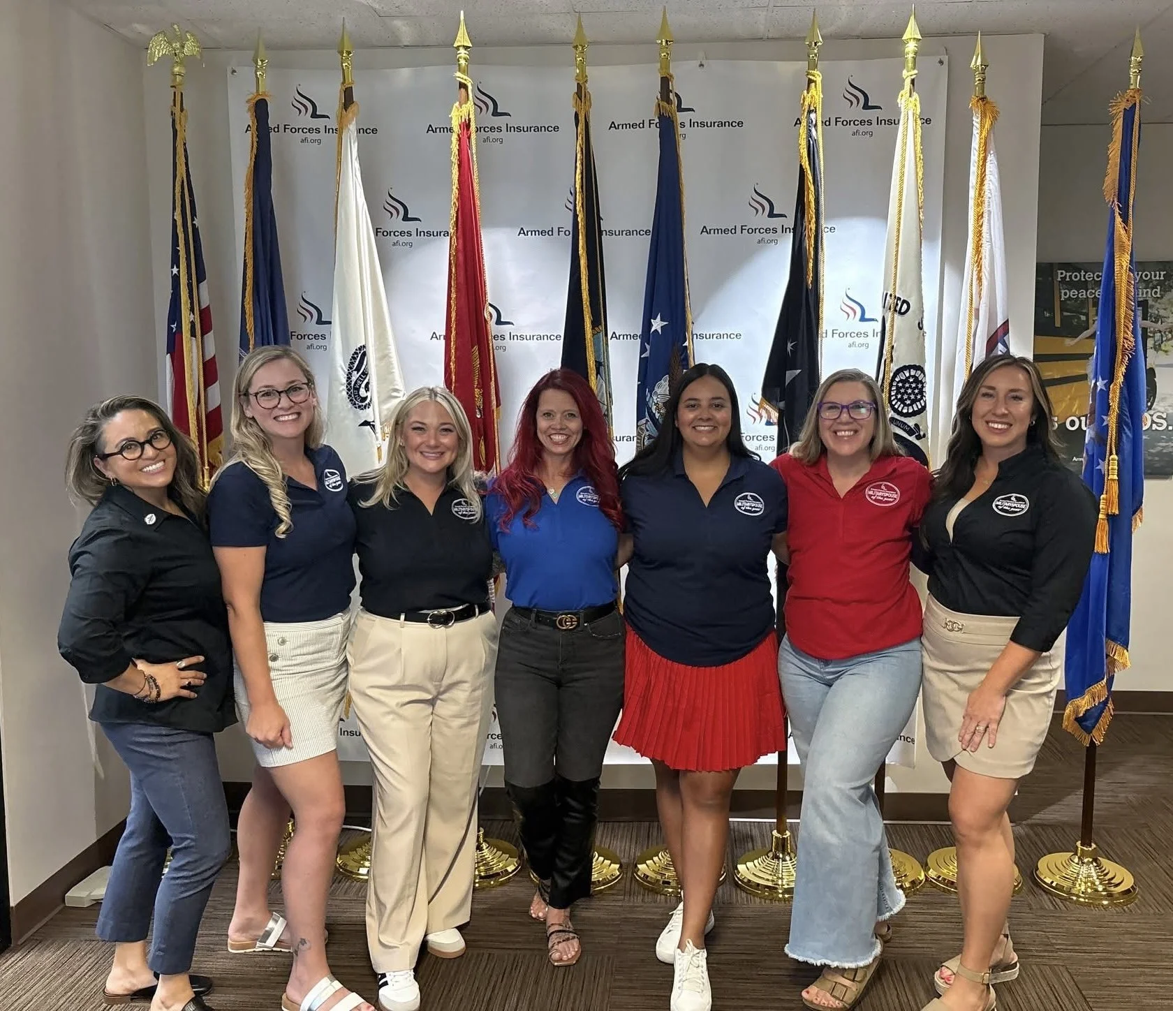 shelby-bateman-AFI-2026-marine-corps-spouse-of-the-year