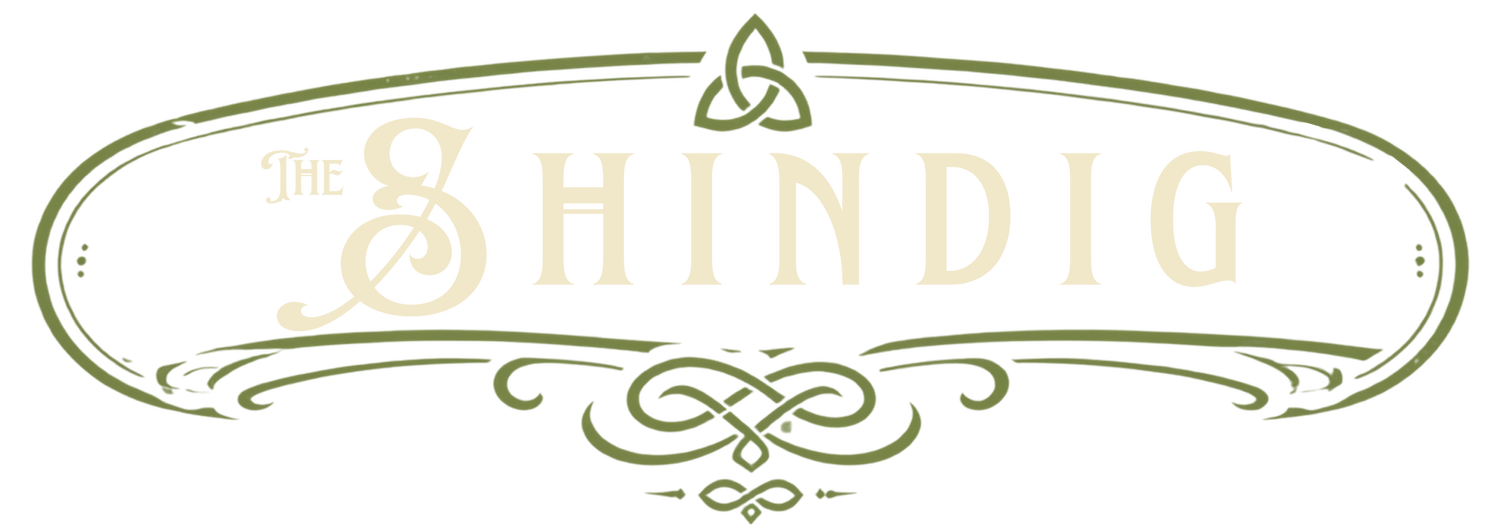 The Shindig