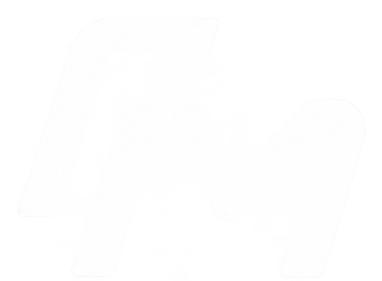 Innovated Media Co