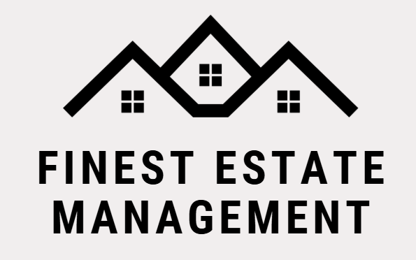 Finest Estate Management