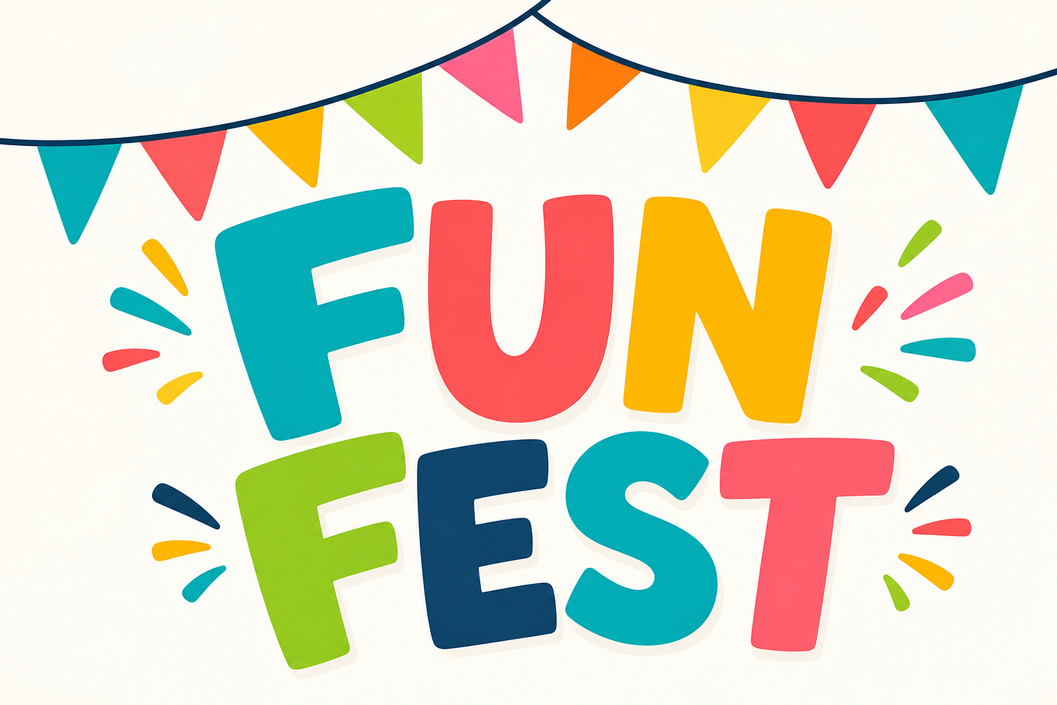 Fun Fest