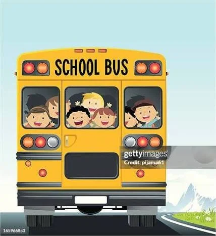 School Trips