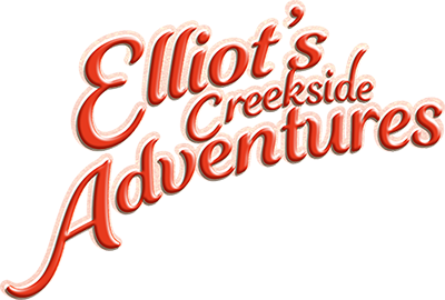 Elliot's Creekside Adventures