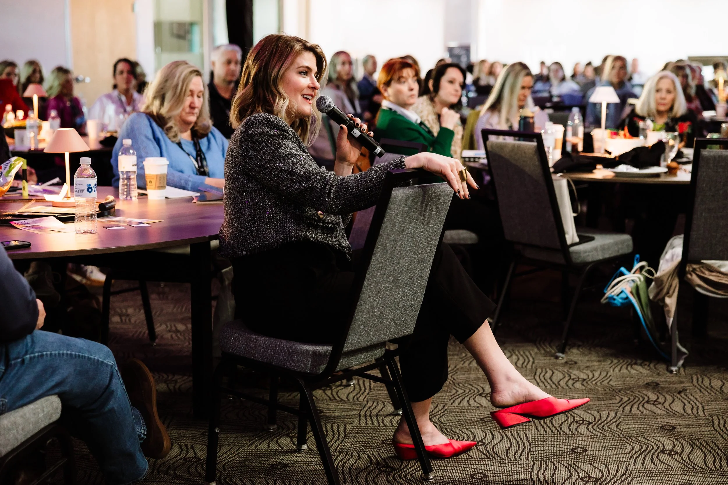 audience engagement(2).jpg