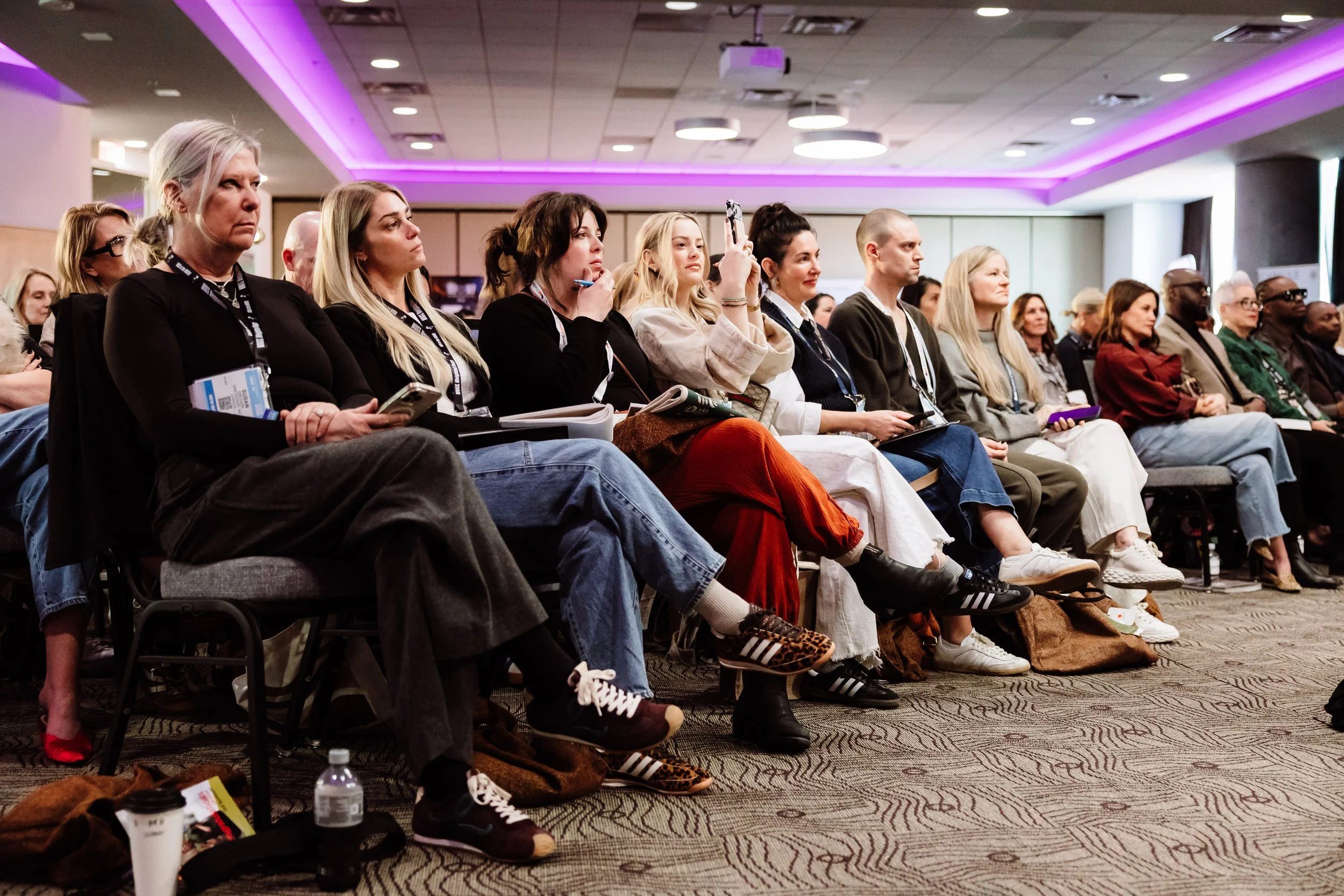 Day 3_audience(1).jpg