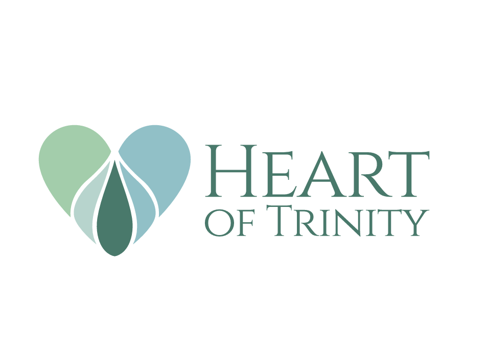 Heart of Trinity VA