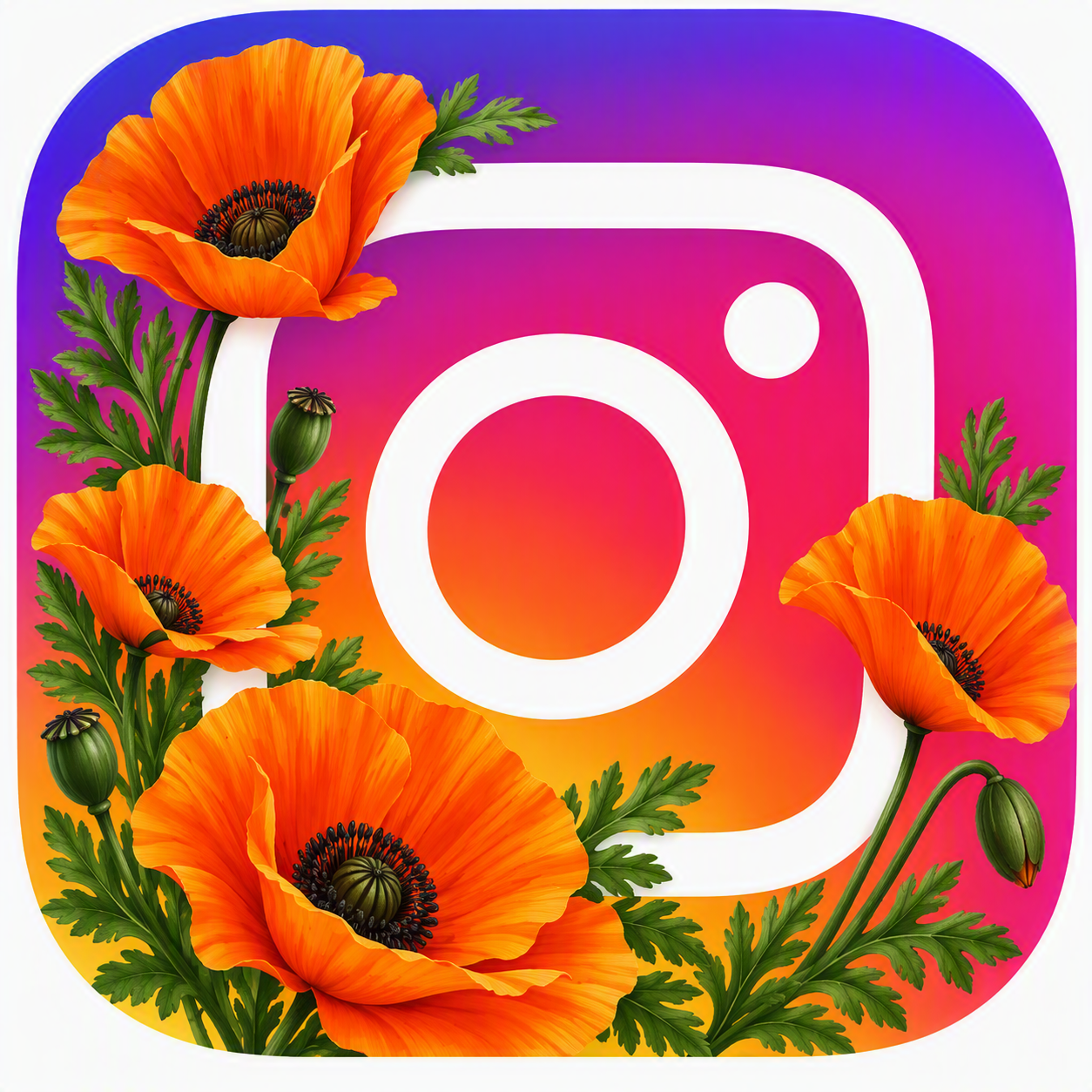 https://www.instagram.com/goldenstatepga?utm_source=ig_web_button_share_sheet&stkn=ZDNlZDc0MzIxNw==