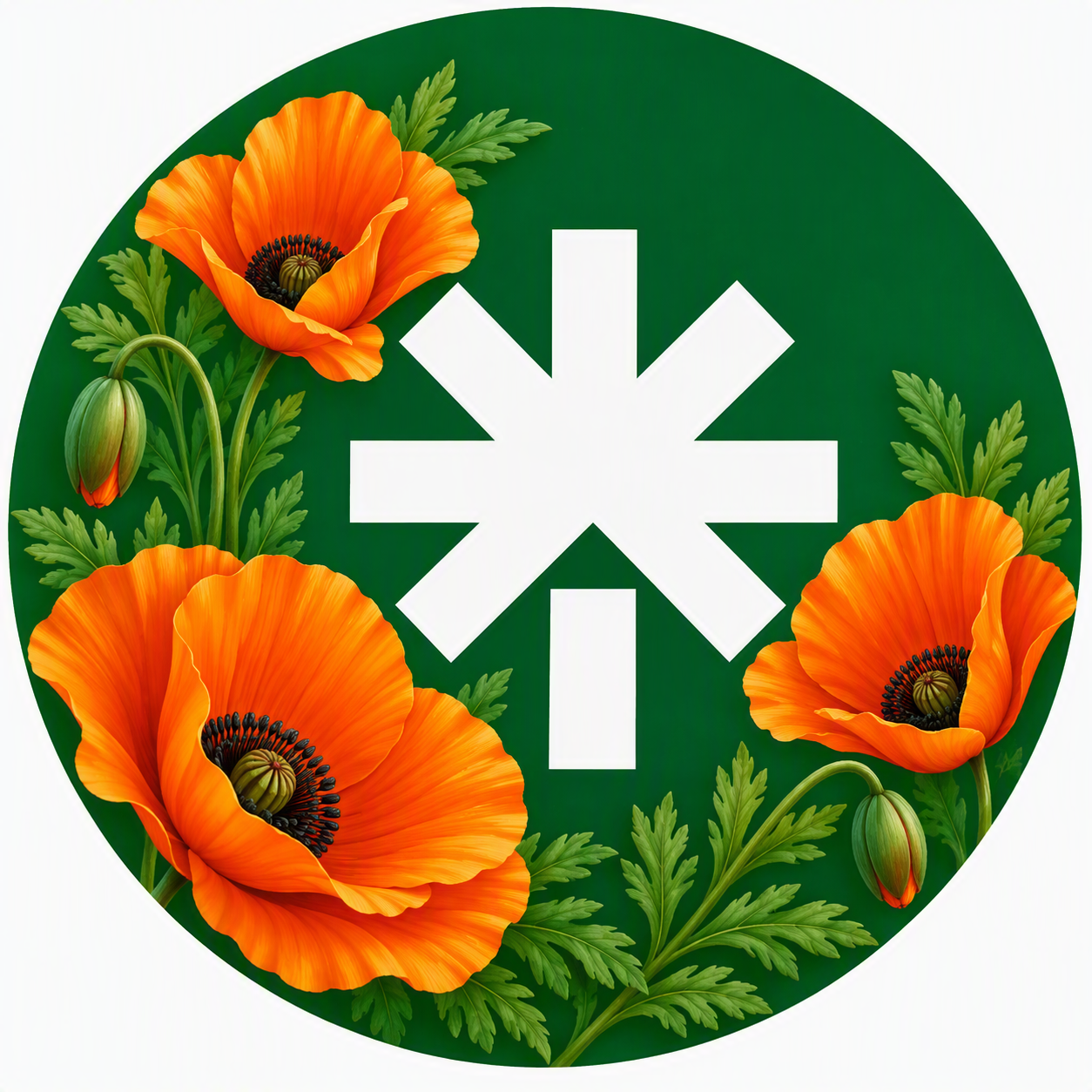https://linktr.ee/goldenstatepga