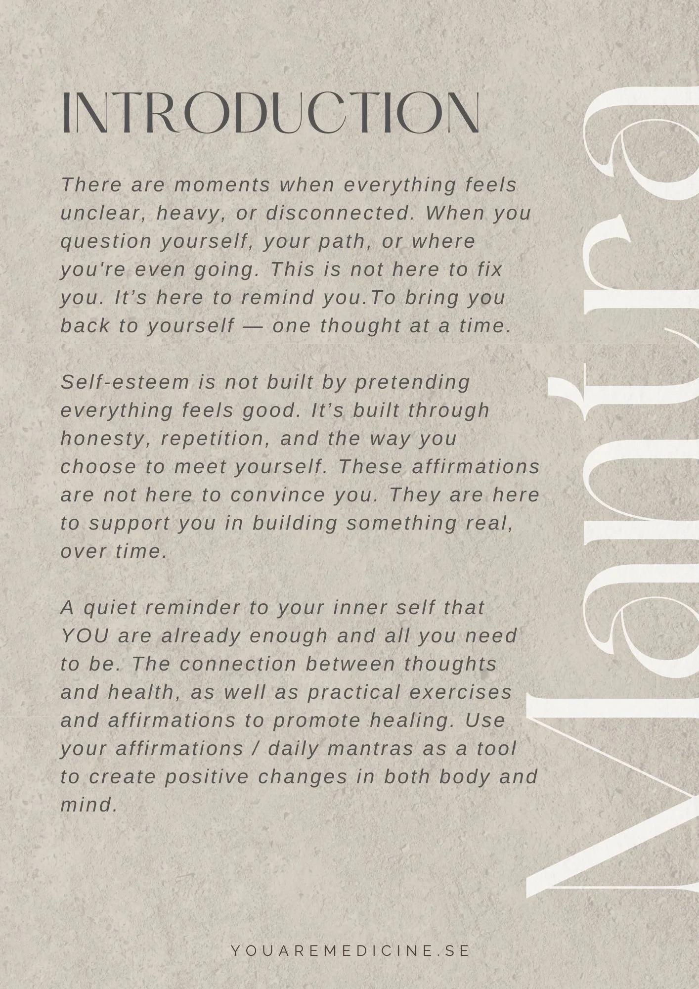 mantras-difficult-days (1).jpg