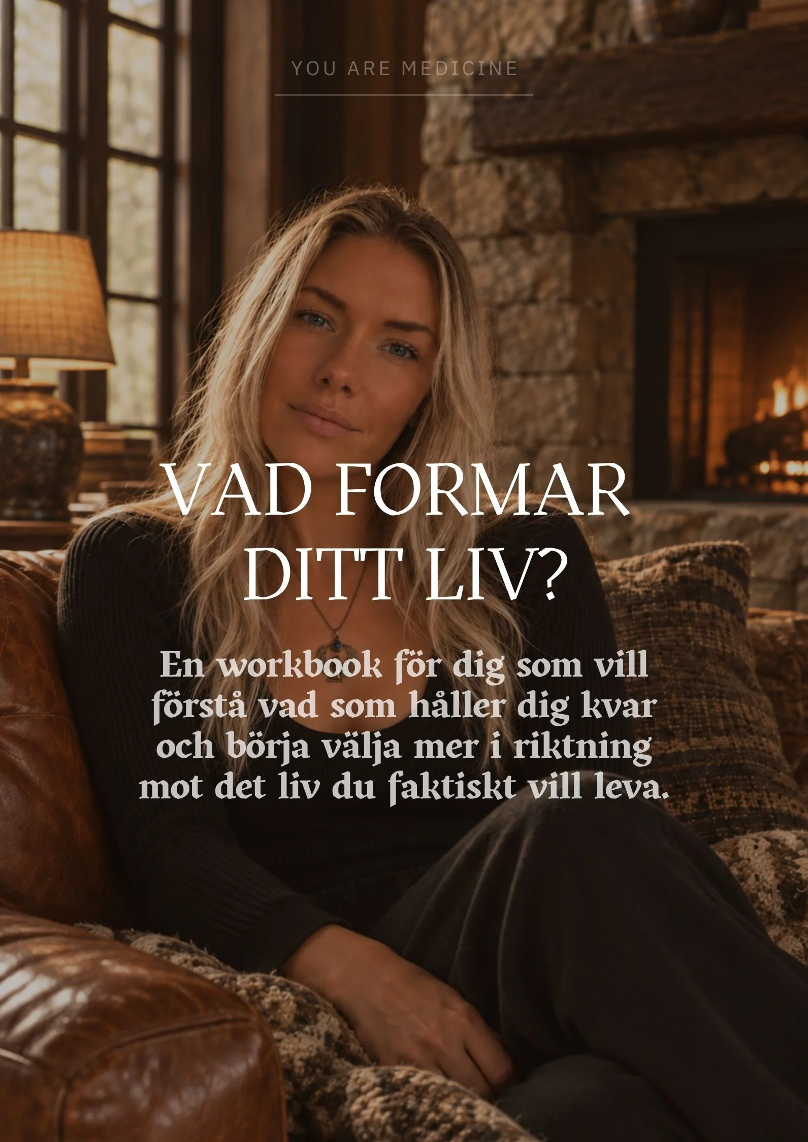 Vad formar  ditt liv (1).jpg