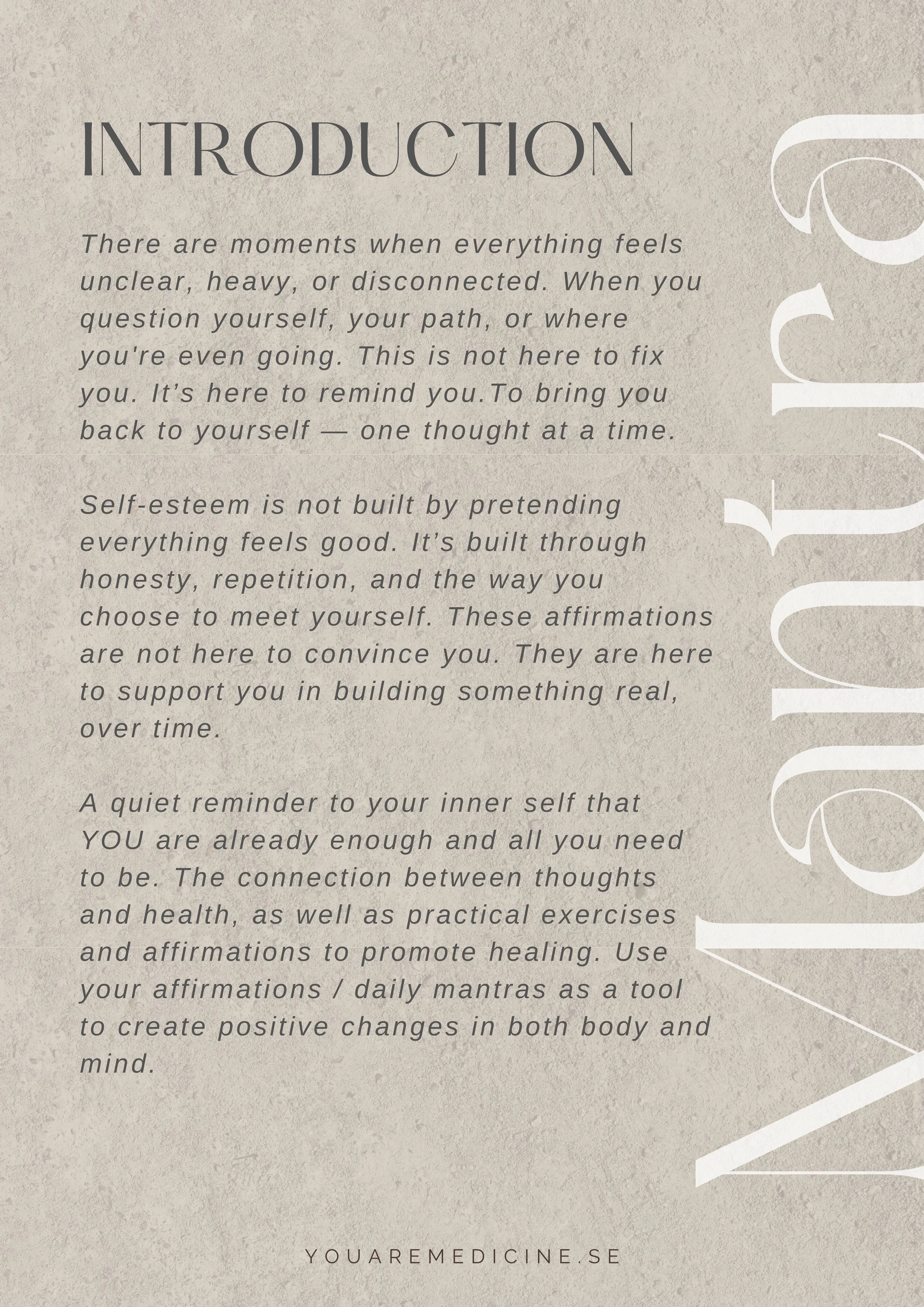 100 Mantras for Difficult Days (1).jpg