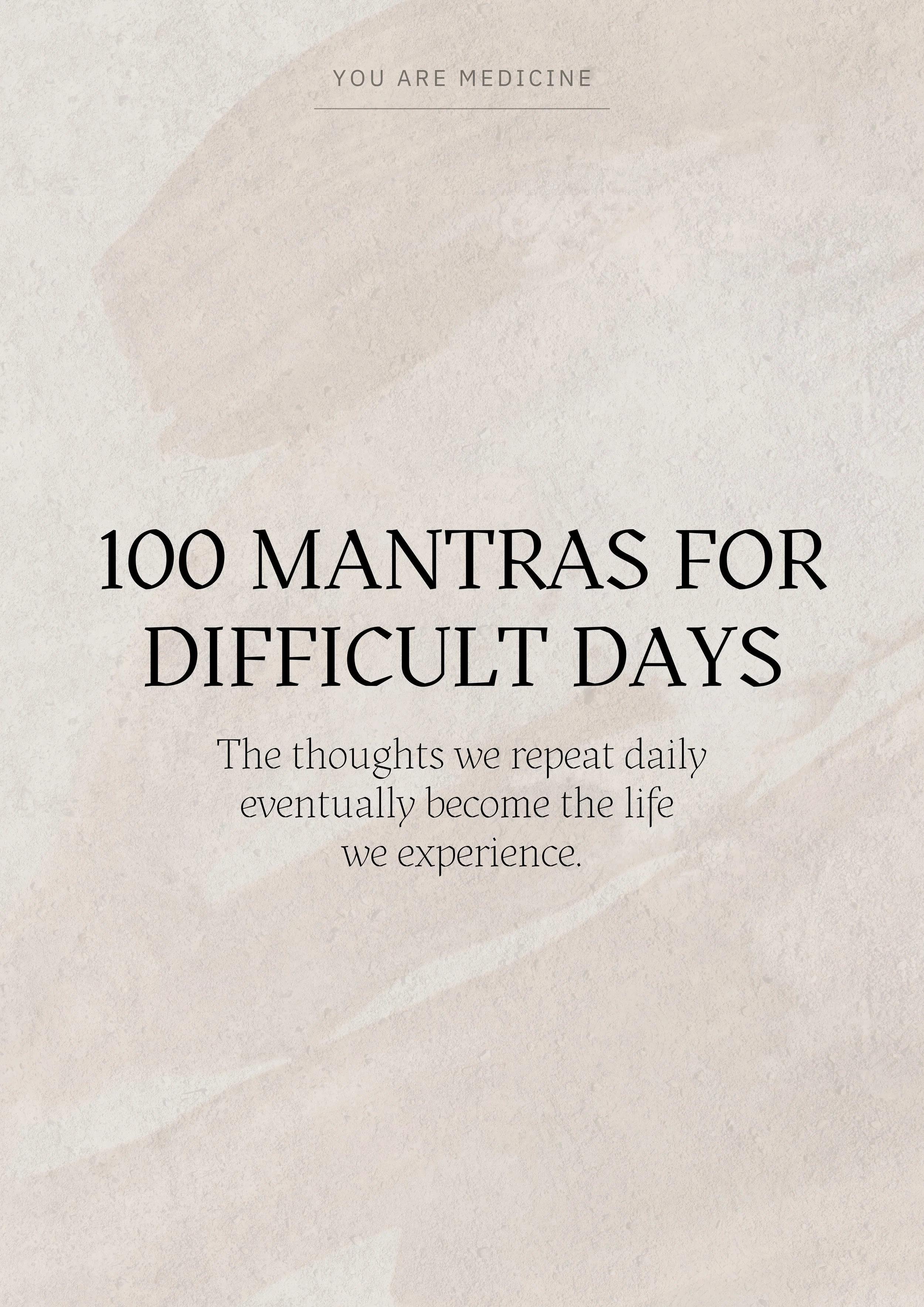 100 Mantras for Difficult Days.jpg