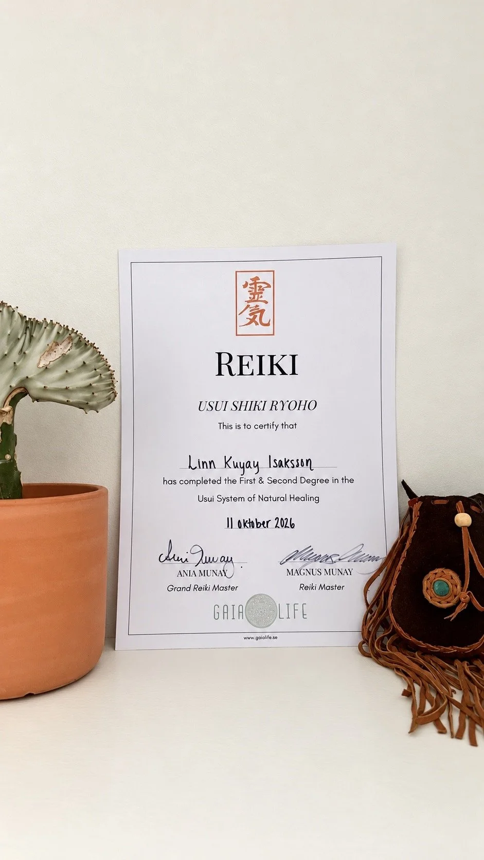 Reiki Shiki Ryoho.jpg