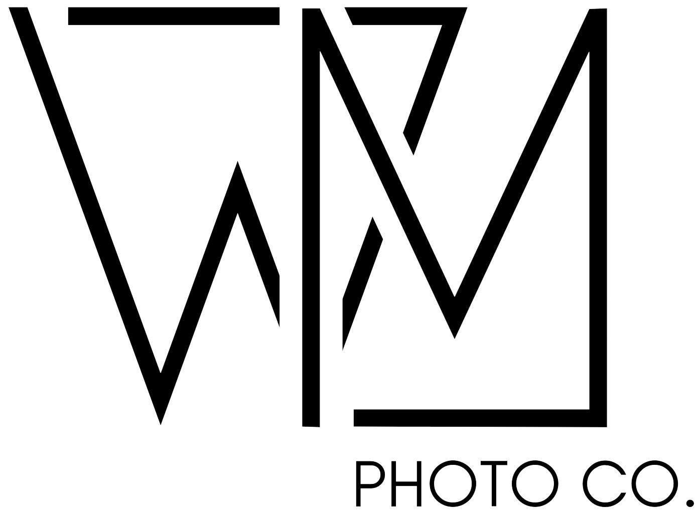 W&amp;M Photo Co