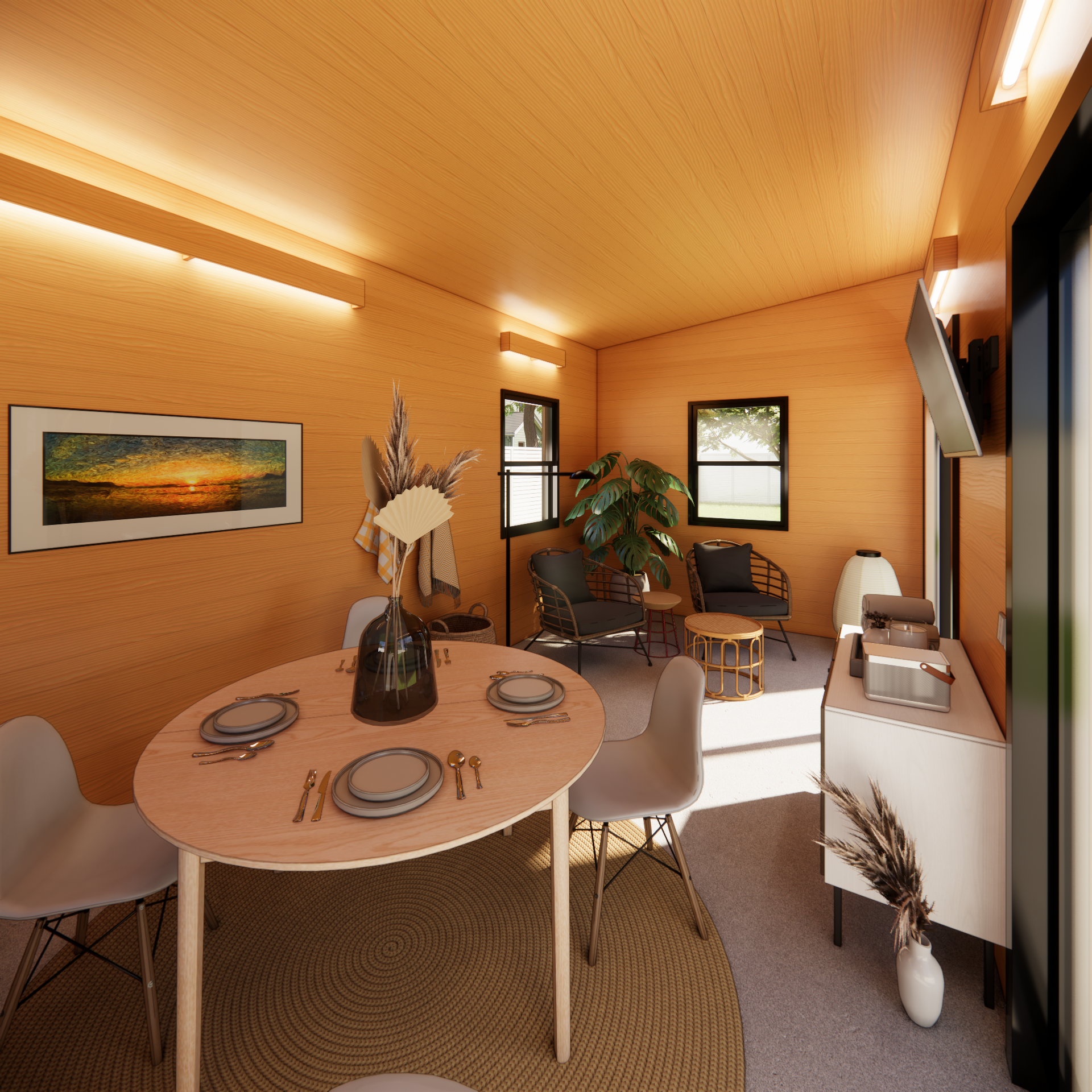 ADU 2.0_RENDERING_2.png