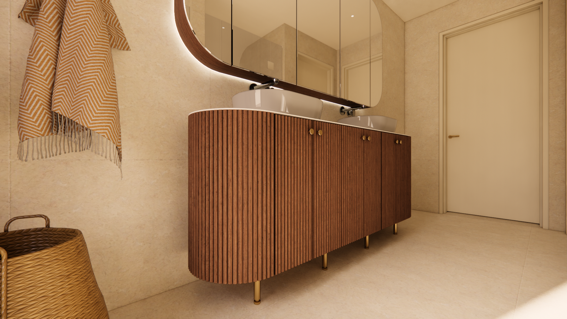 TAN RESIDENCE_RENDERING_9.png