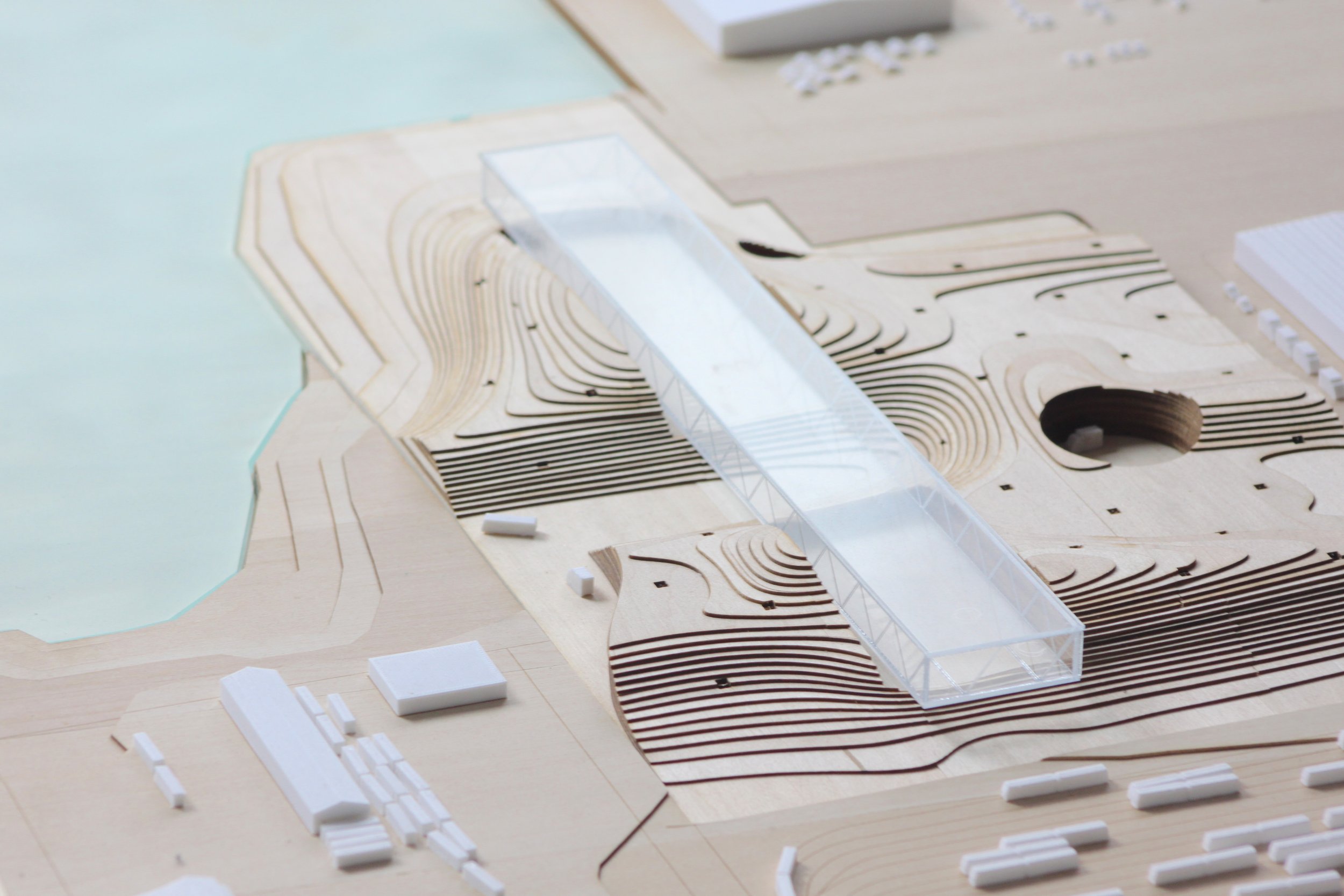 MODULAR FACTORY_MODEL_9.JPG