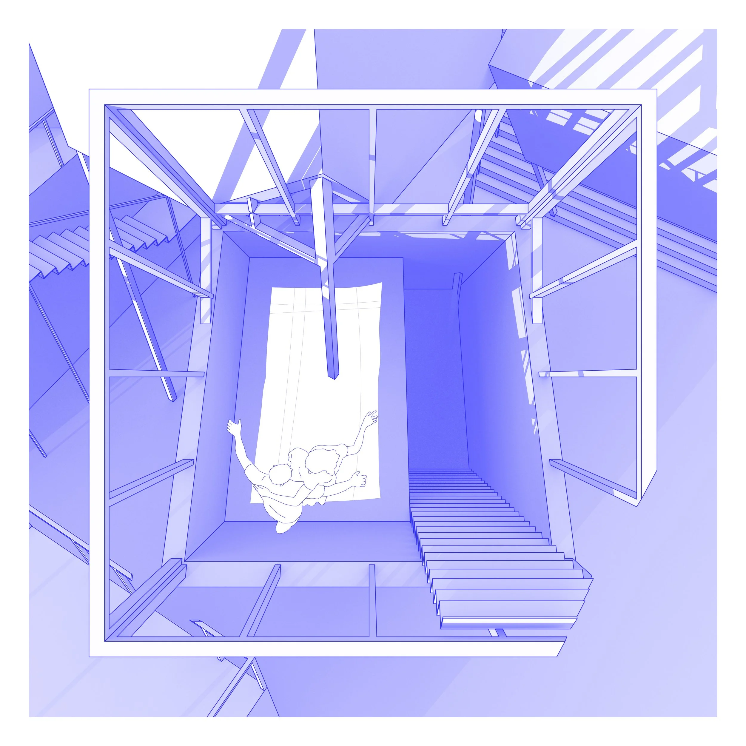 SPATIAL OFFSET_DRAWING_5.jpg