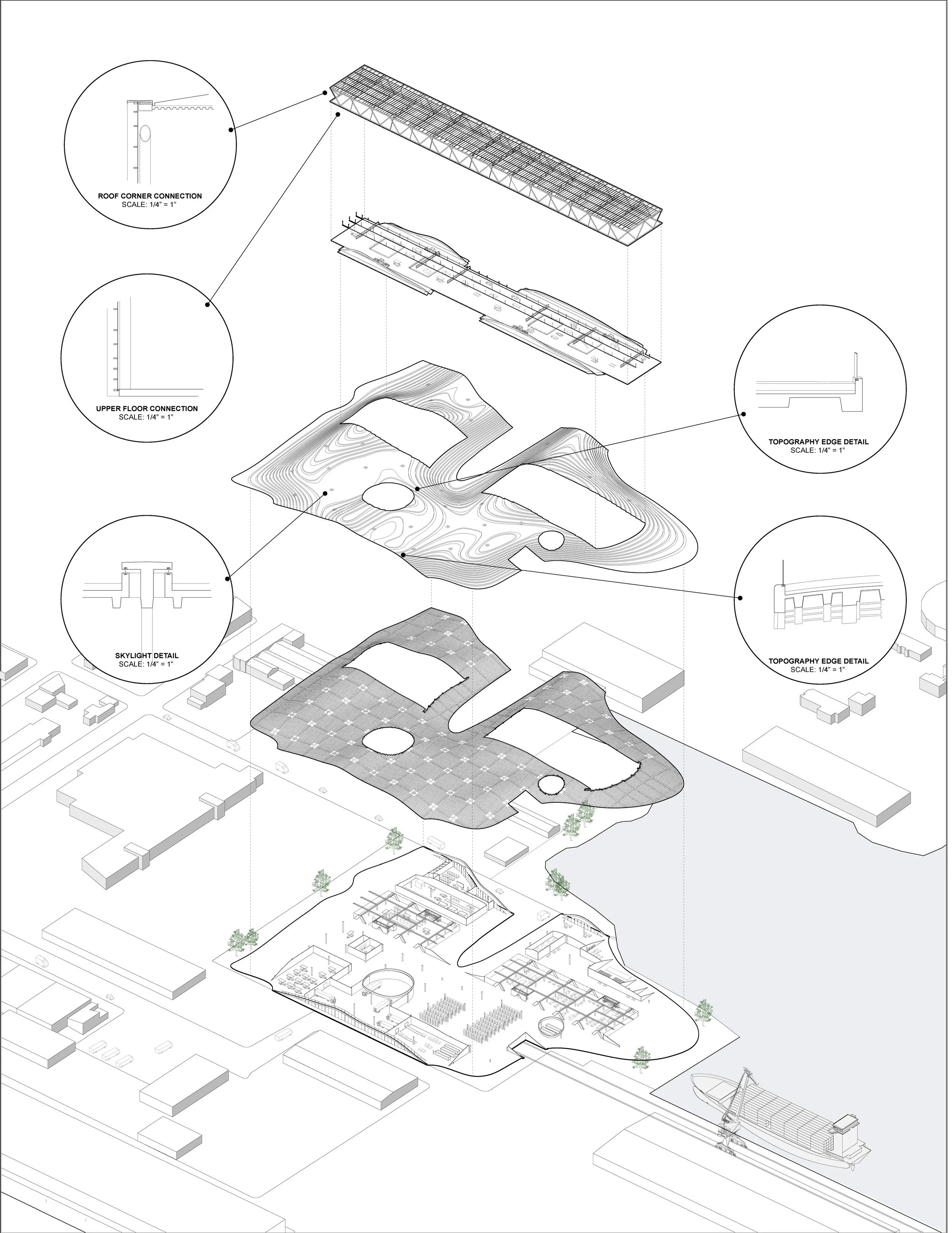 MODULAR FACTORY_DRAWING_3.jpg