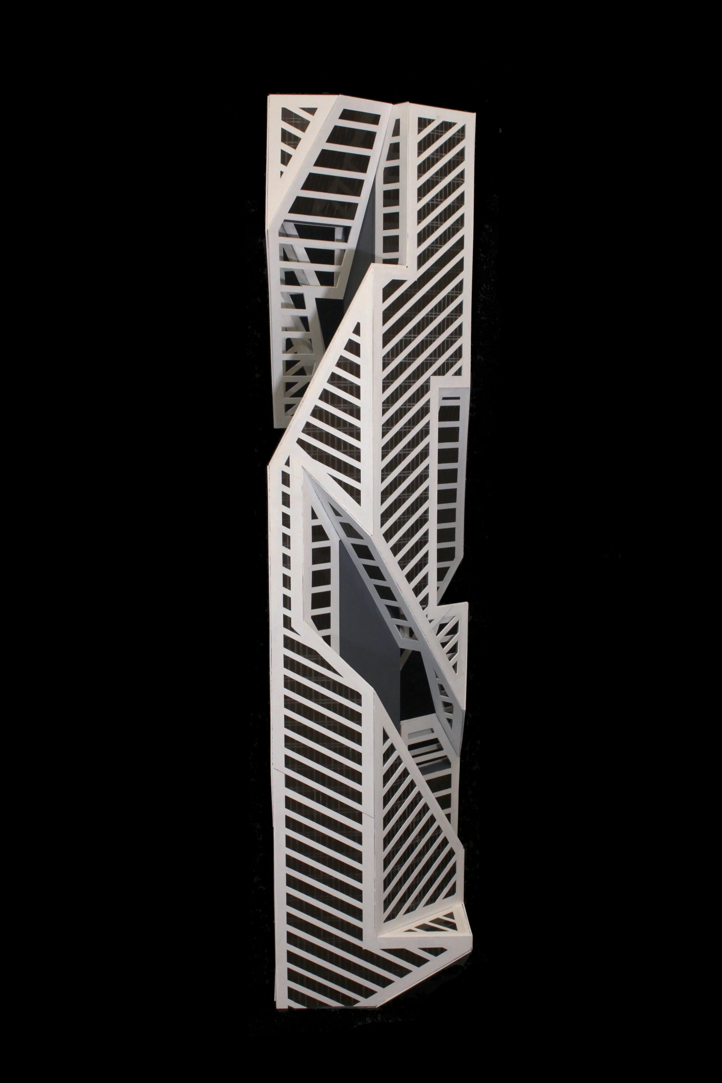 URBAN TOWER_MODEL_10.jpg