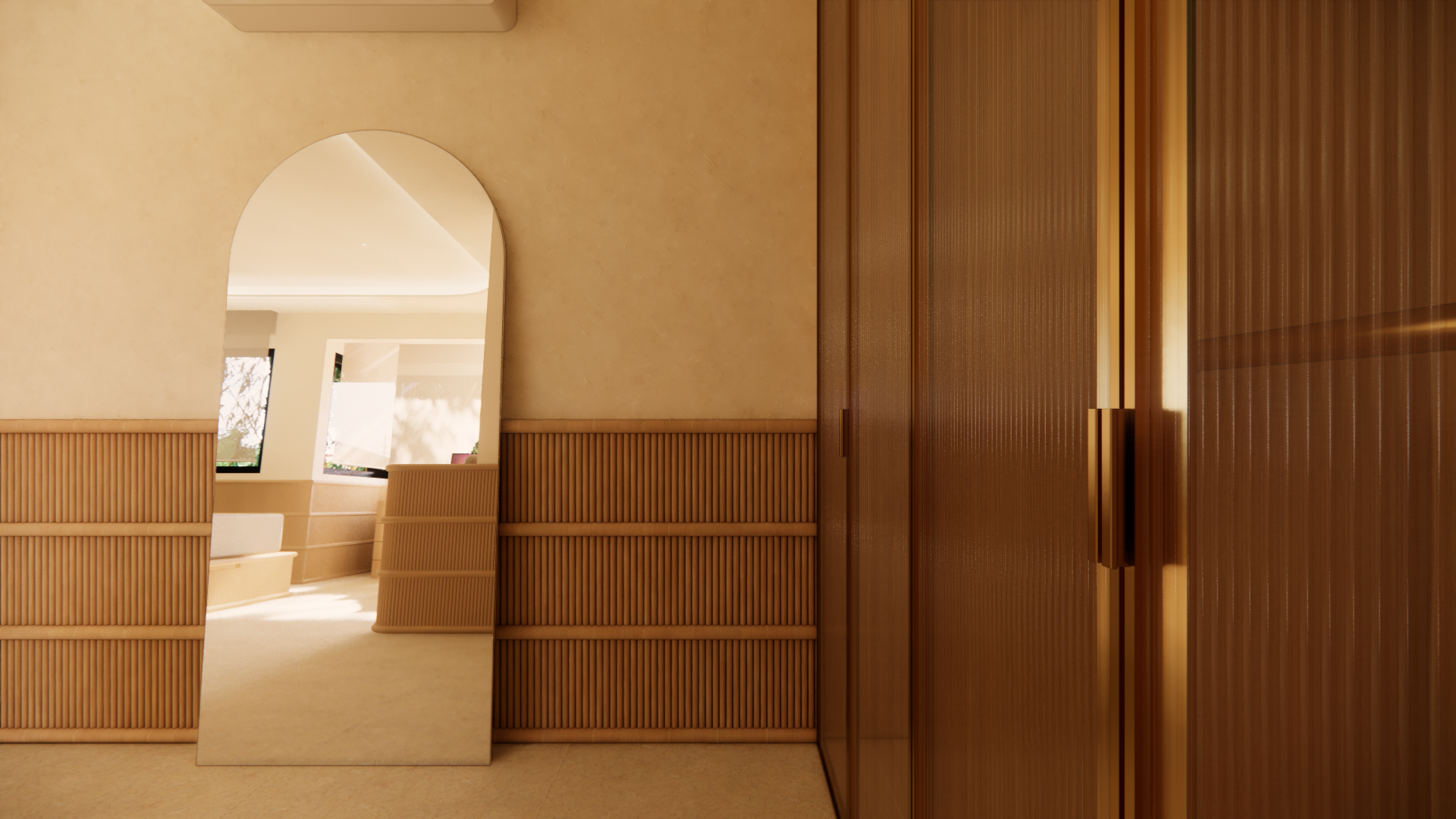 TAN RESIDENCE_RENDERING_47.png
