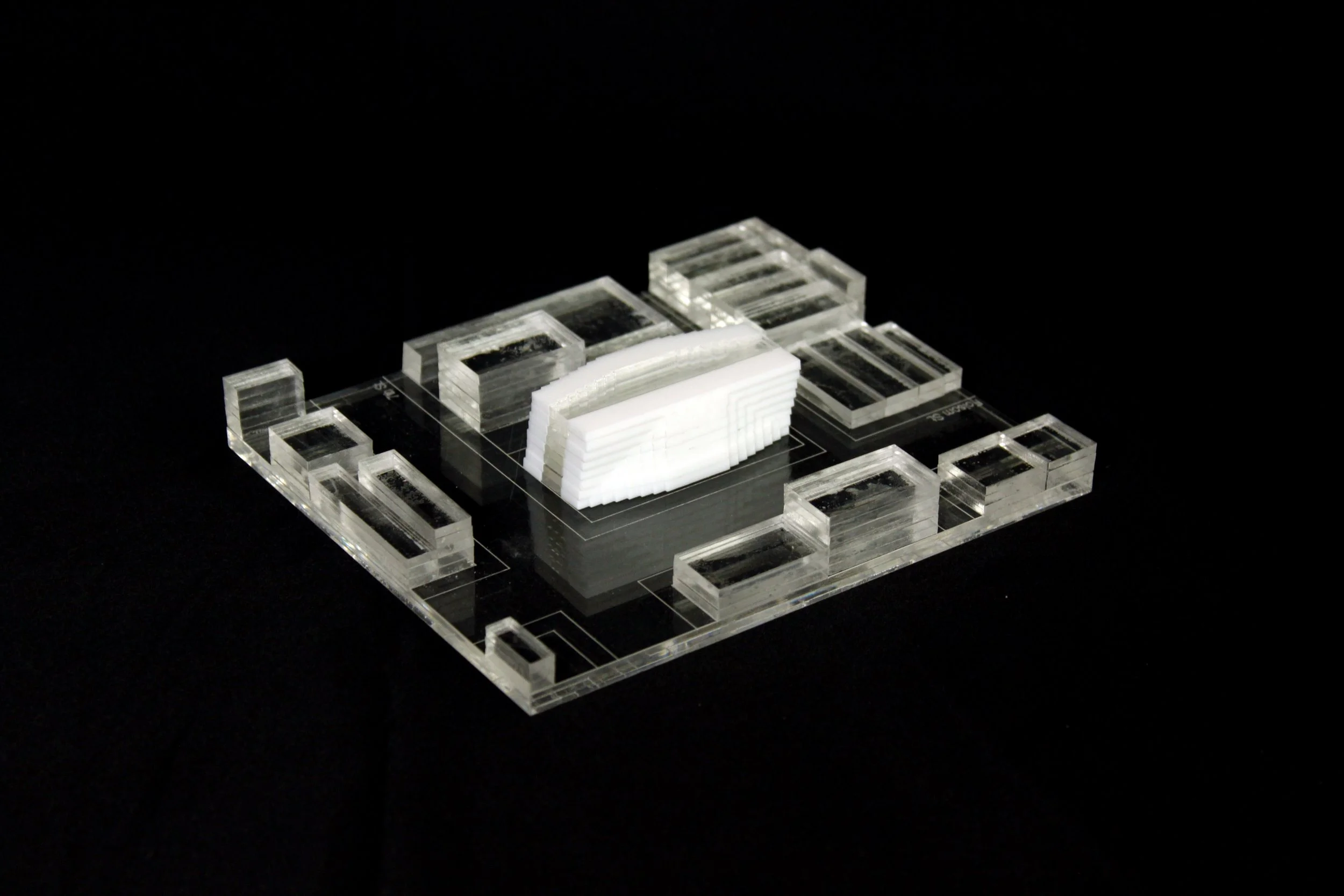 HOUSEING 2.0_MODEL_22.jpg