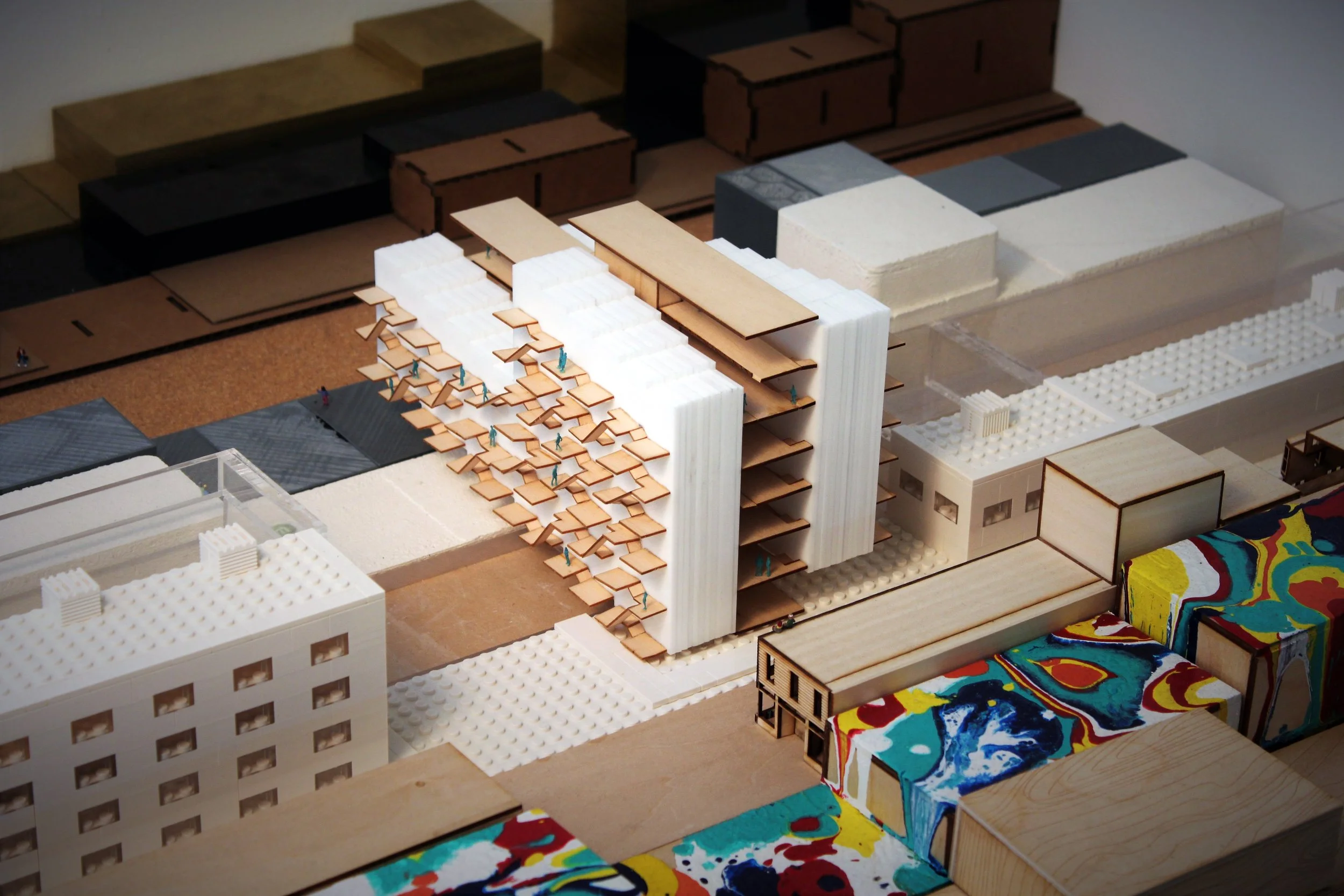 HOUSEING 2.0_MODEL_10.jpg