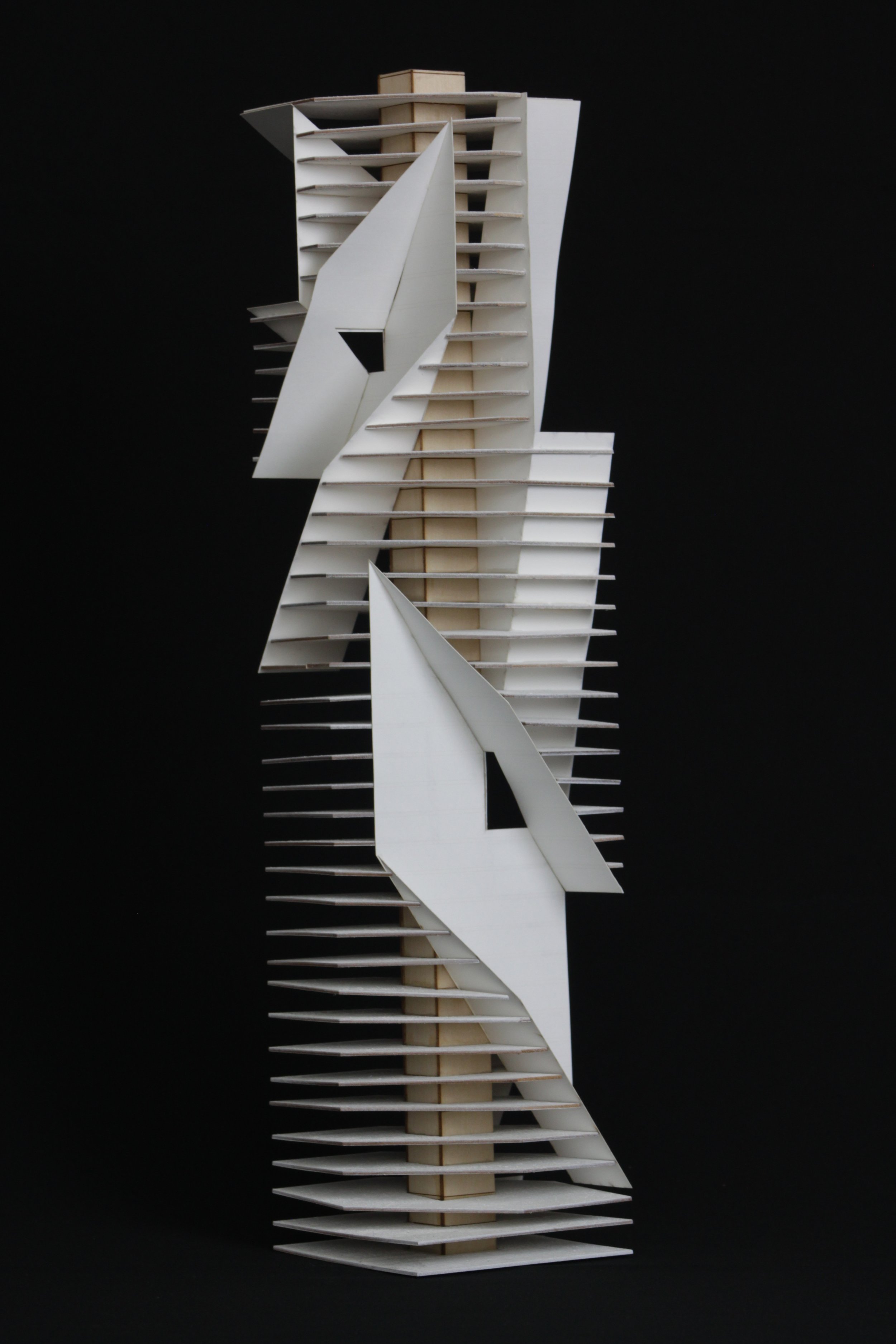 URBAN TOWER_MODEL_2.JPG