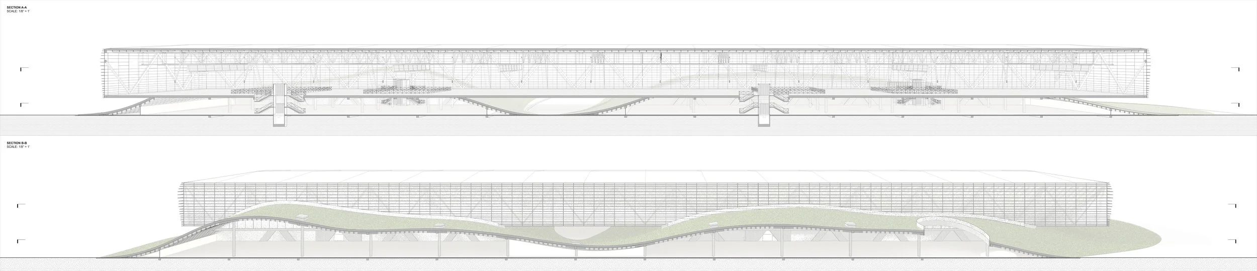 MODULAR FACTORY_DRAWING_4.jpg