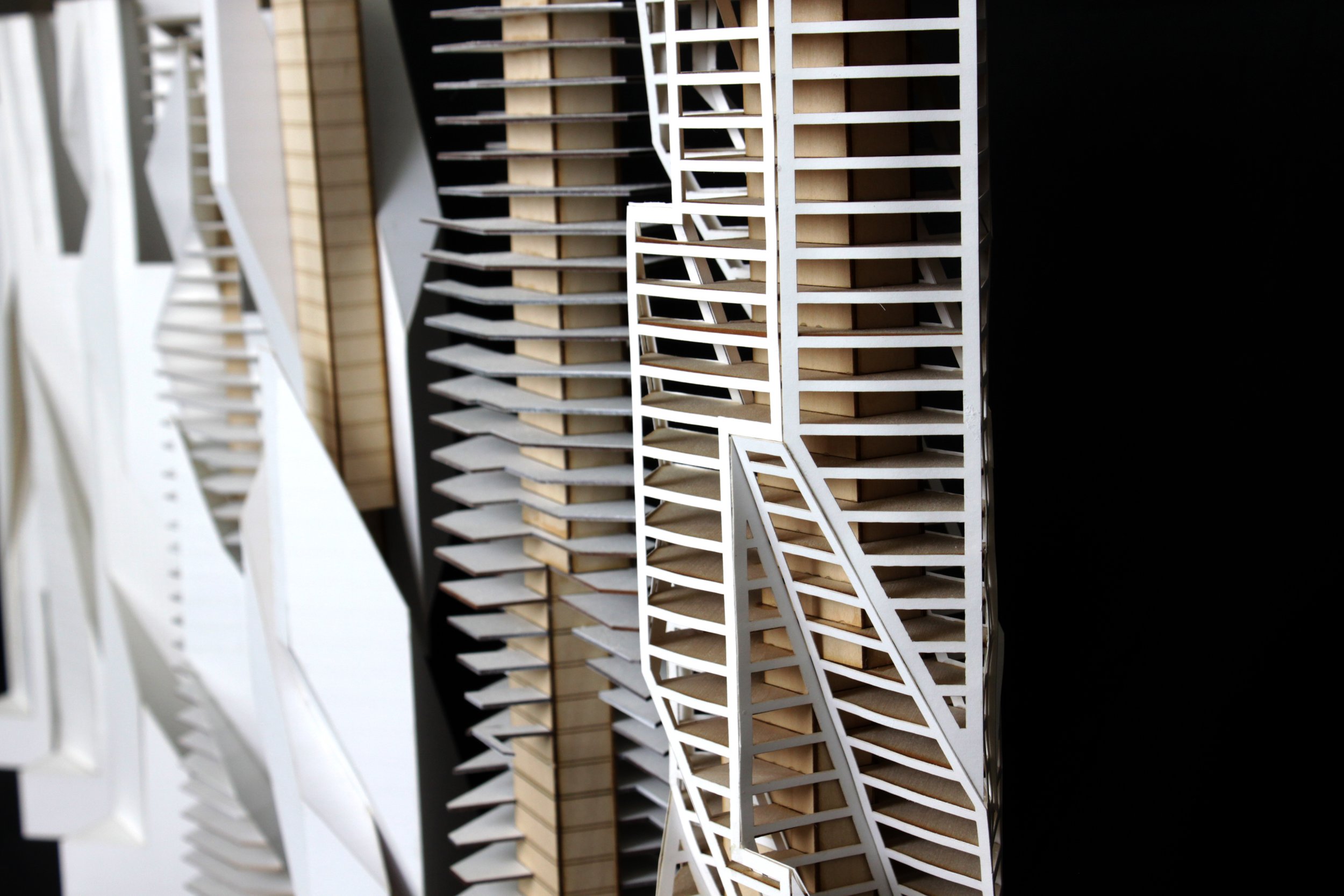 URBAN TOWER_MODEL_7.jpg