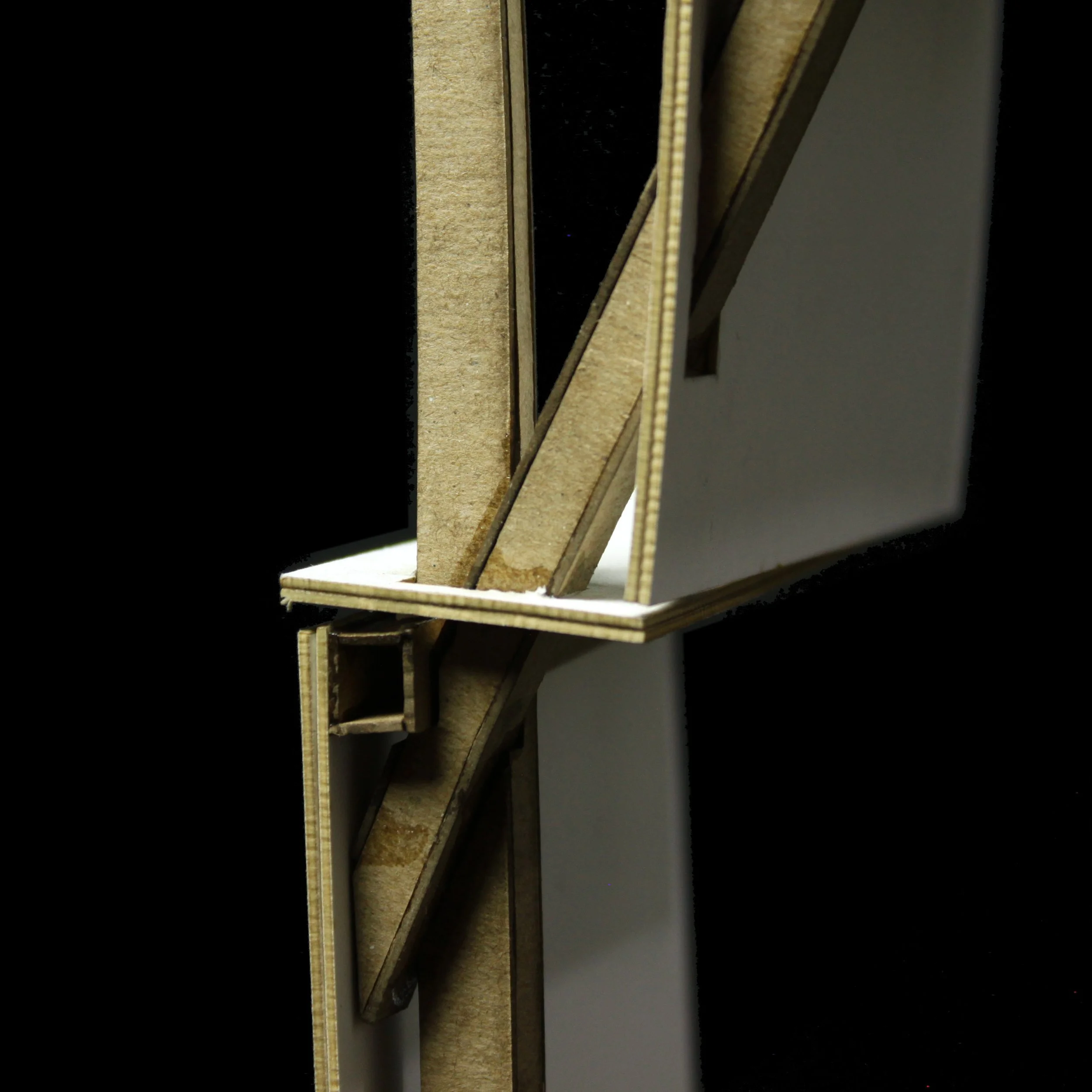 SPATIAL OFFSET_MODEL_17.jpg