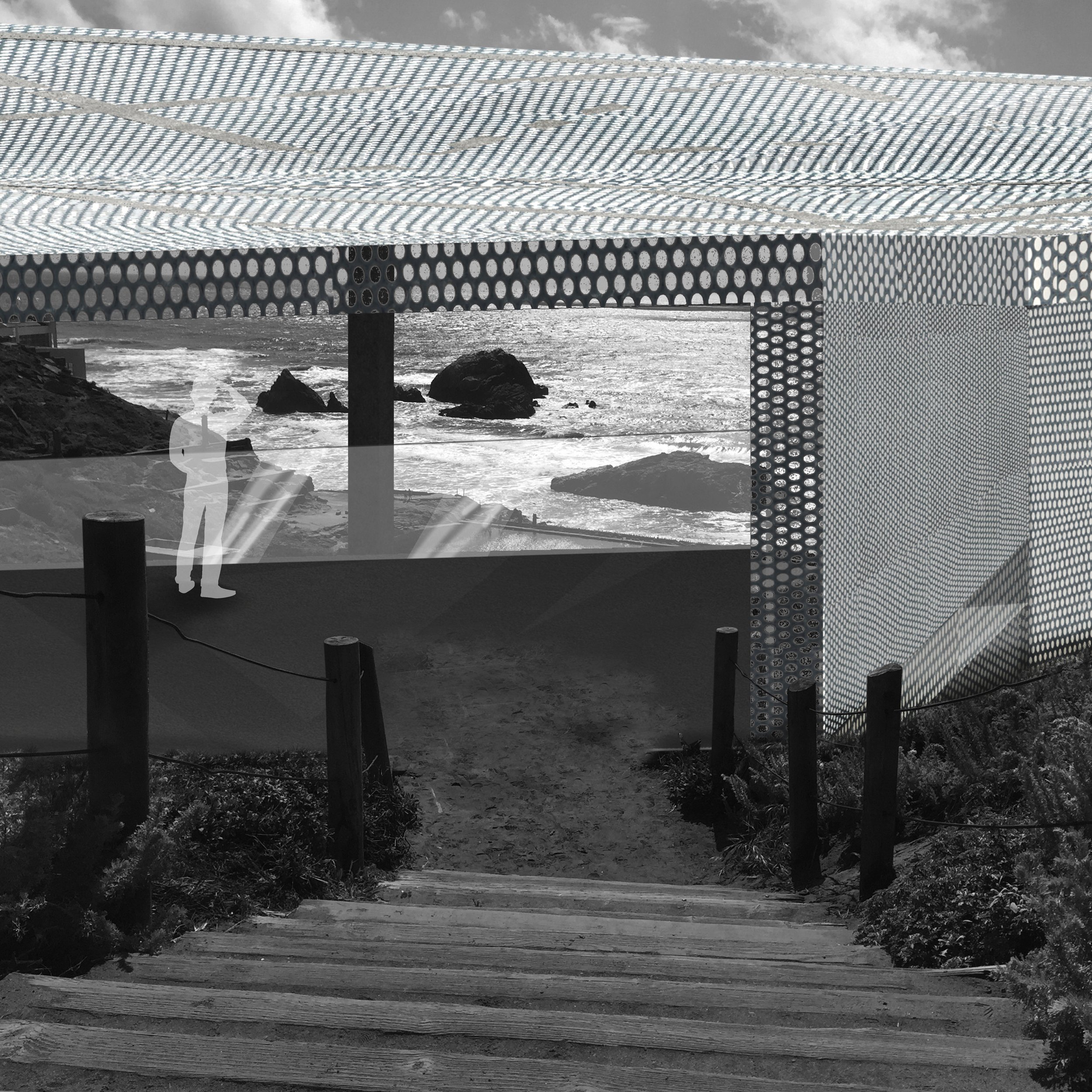 VISITOR CENTER_RENDERING_2.jpg