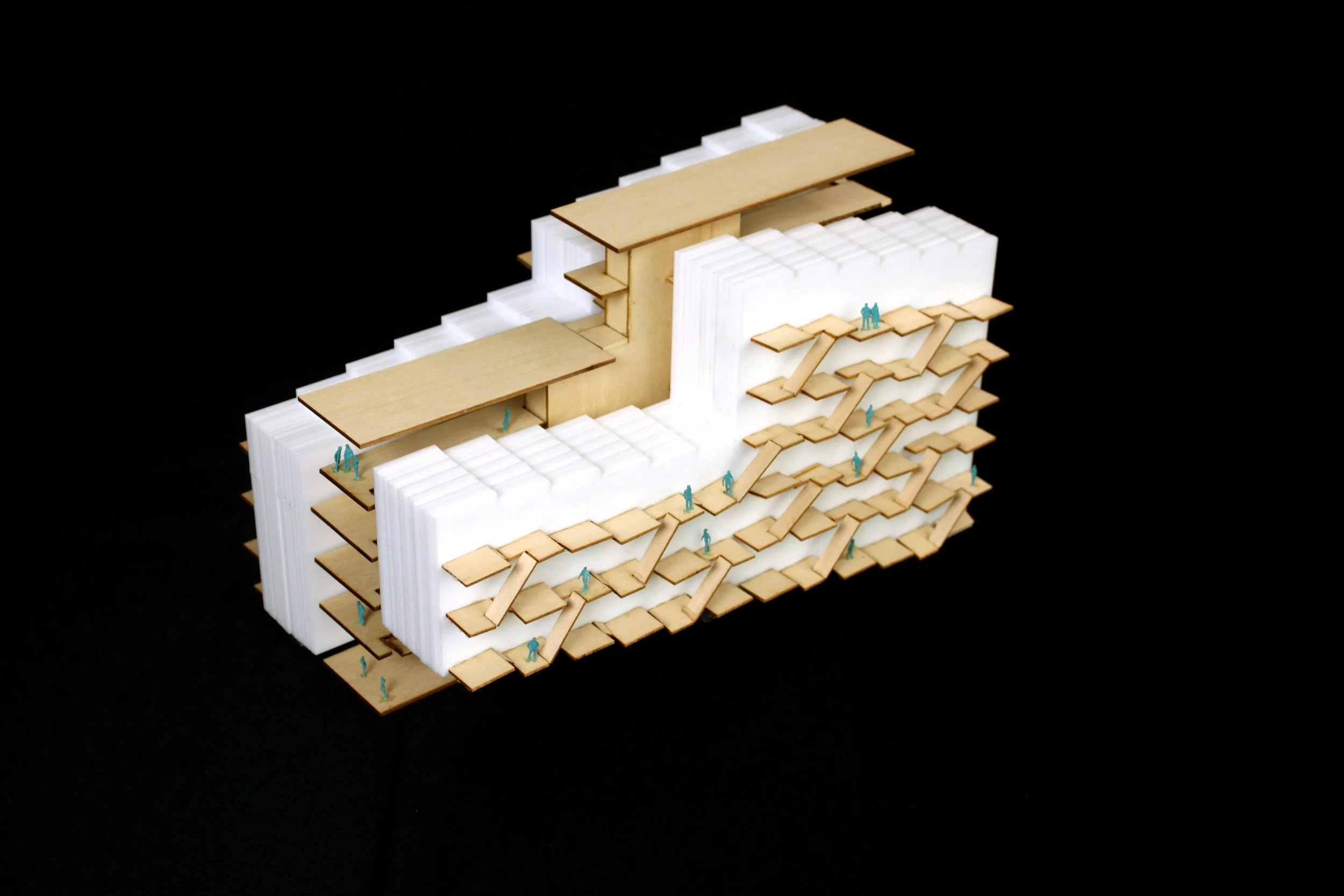 HOUSEING 2.0_MODEL_1.jpg