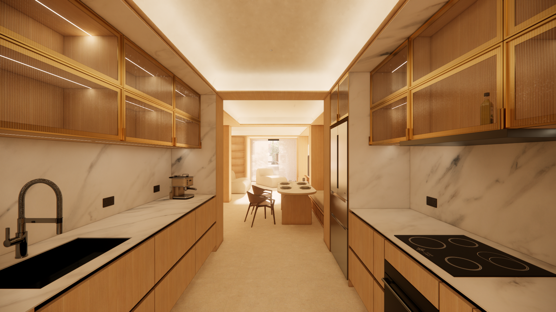 TAN RESIDENCE_RENDERING_35.png