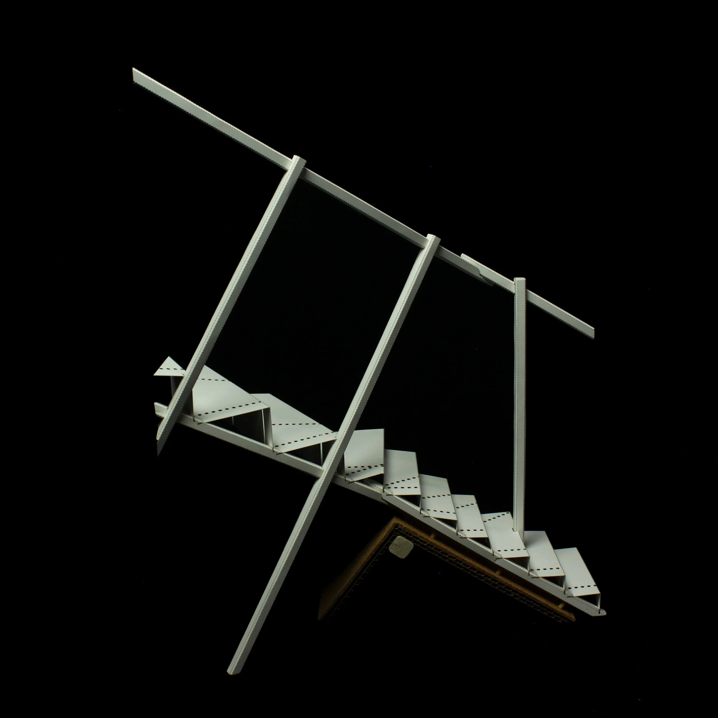 SPATIAL OFFSET_MODEL_11.jpg