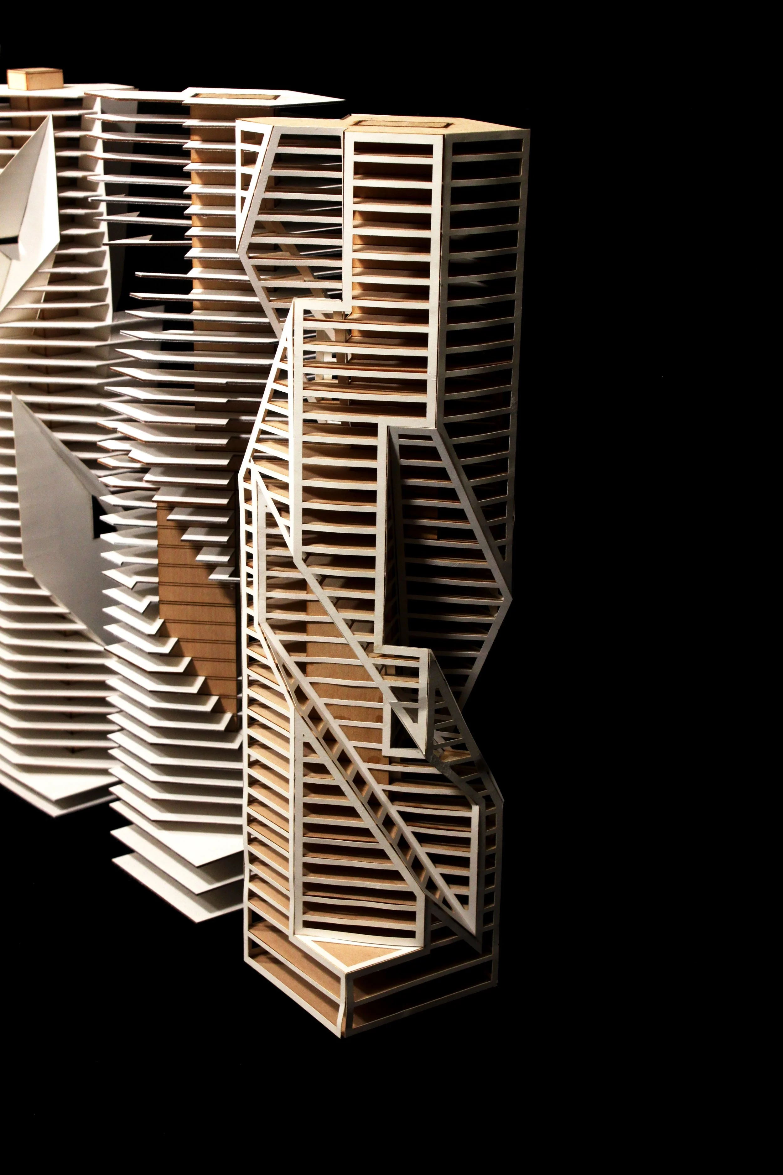 URBAN TOWER_MODEL_1.jpg