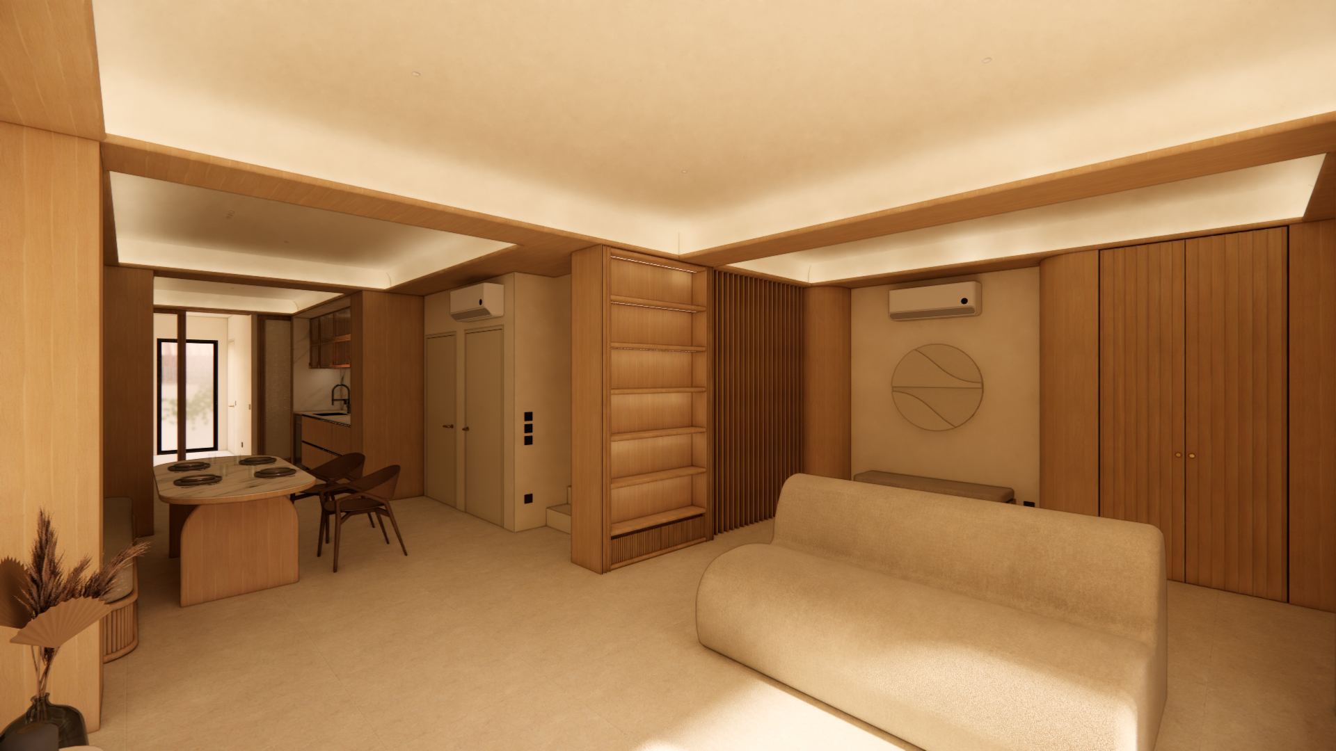TAN RESIDENCE_RENDERING_41.png