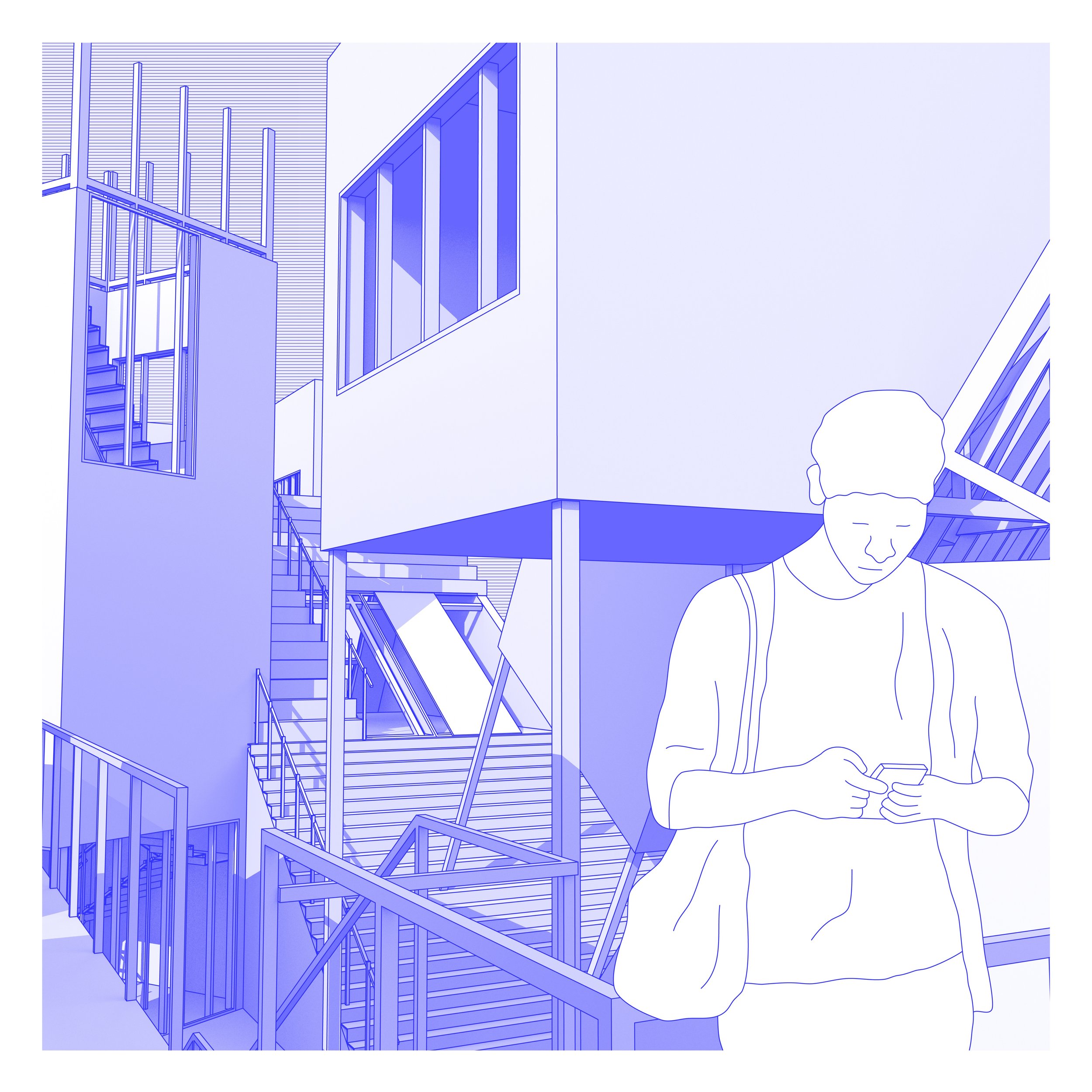 SPATIAL OFFSET_DRAWING_8.jpg
