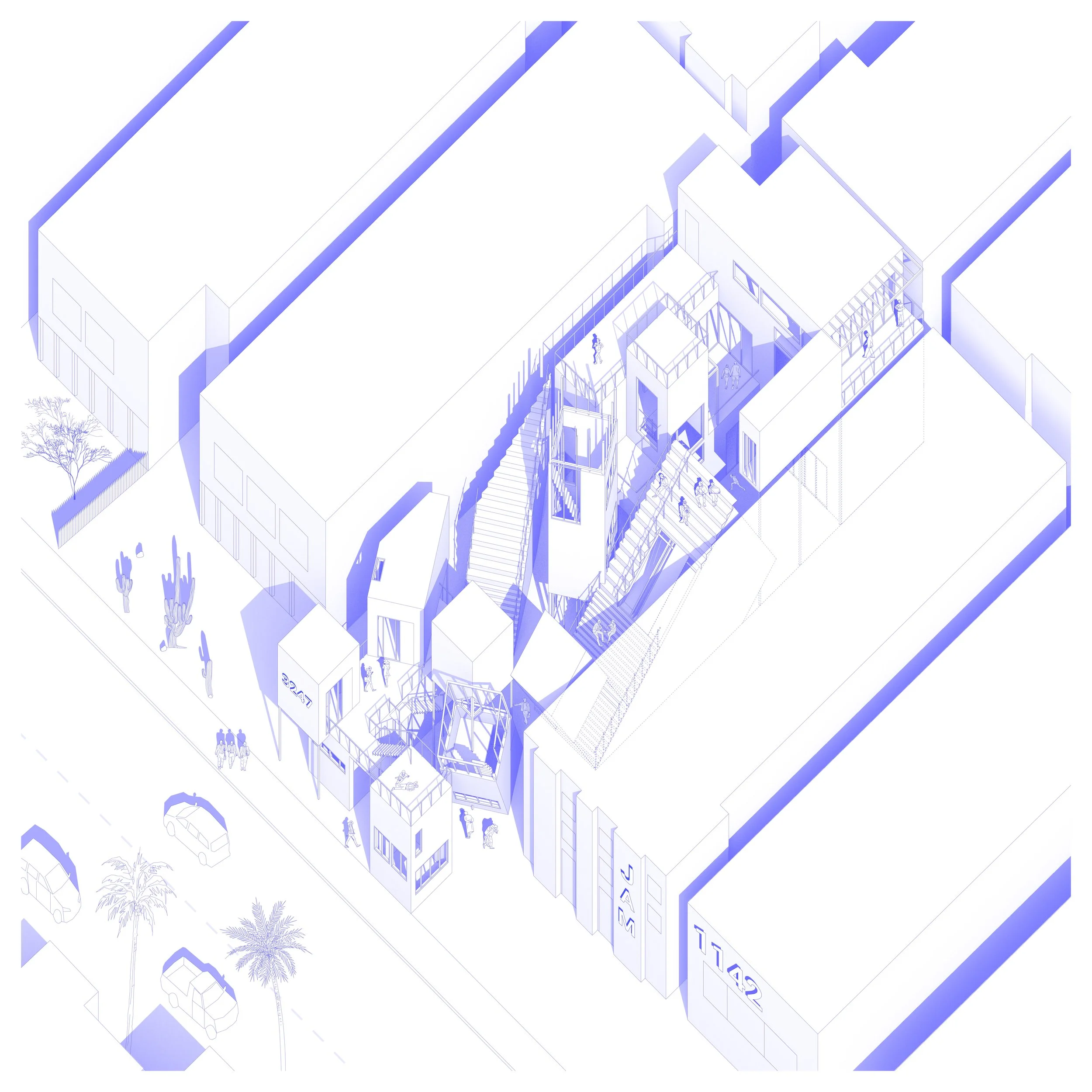 SPATIAL OFFSET_DRAWING_3.jpg