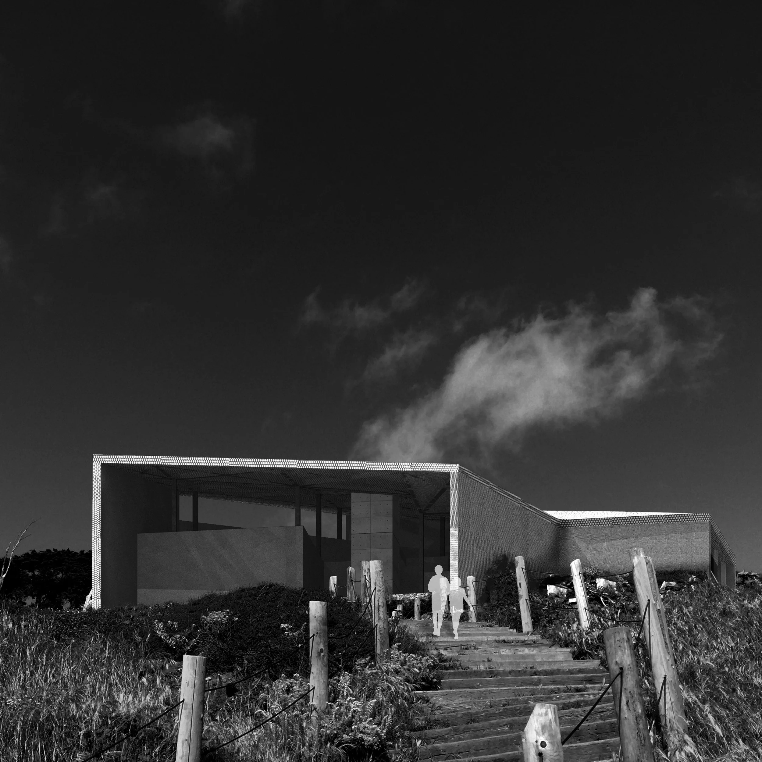 VISITOR CENTER_RENDERING_3.jpg