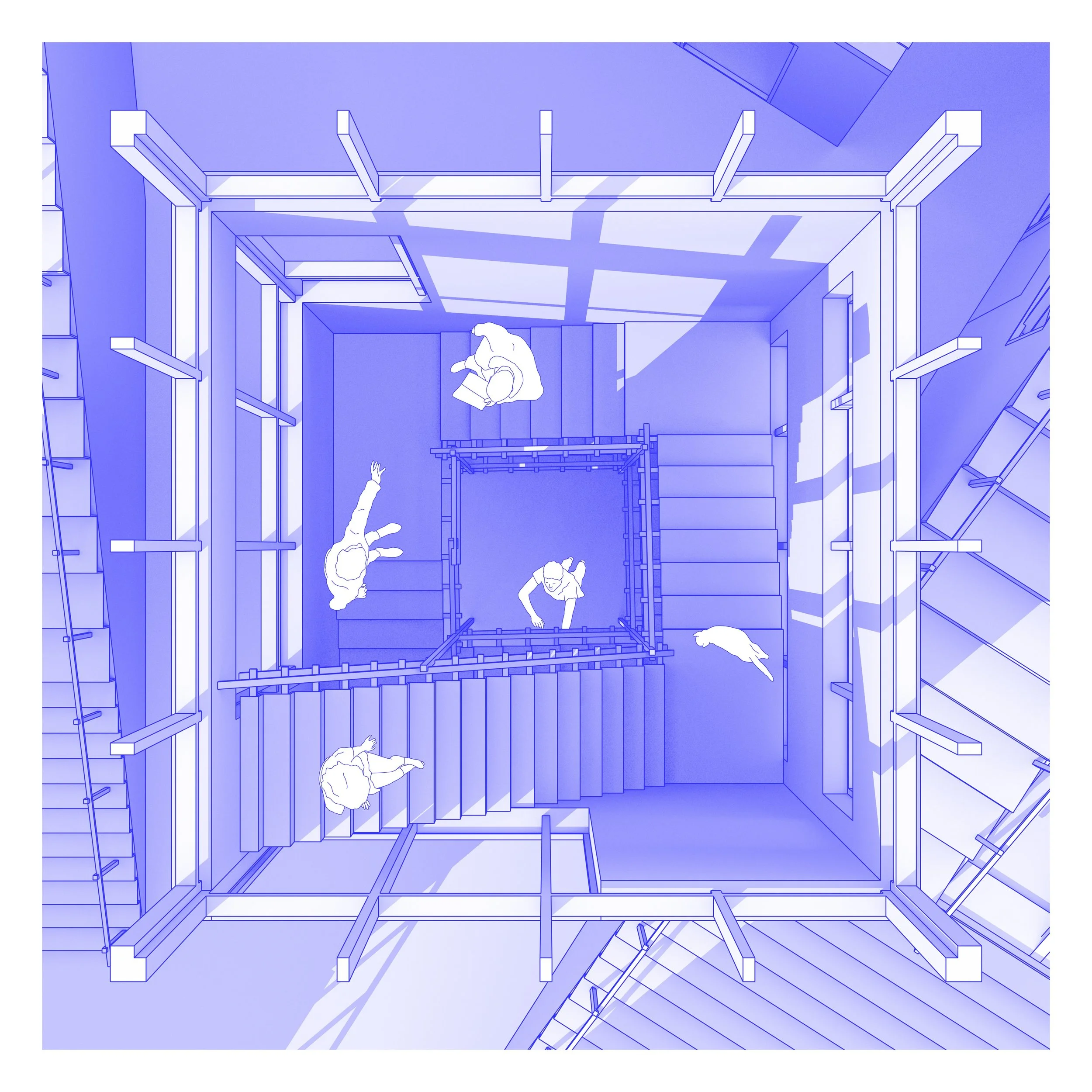 SPATIAL OFFSET_DRAWING_9.jpg