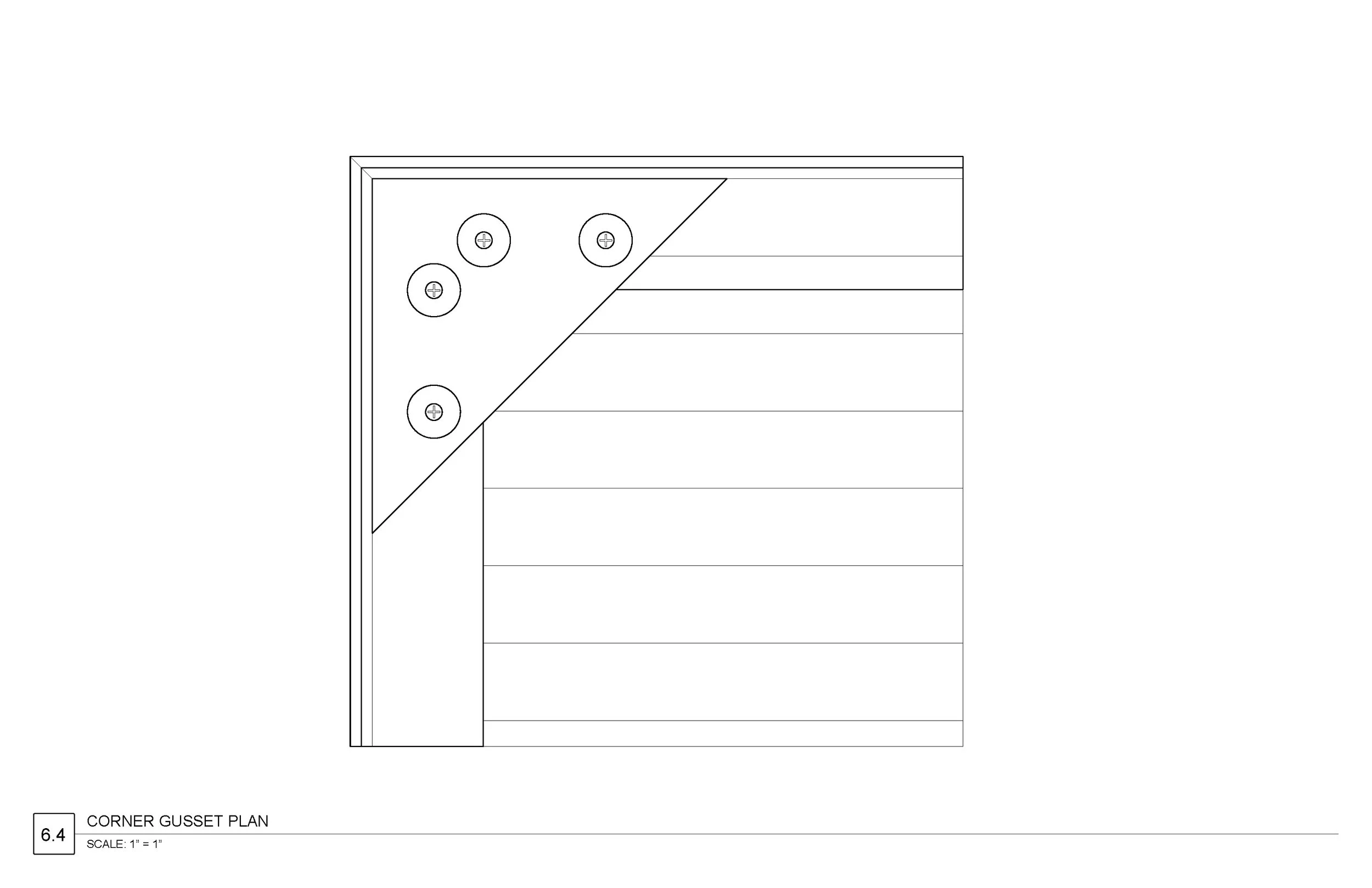COMMUNITY ACTIVATION TRAILER_DRAWING_24.jpg