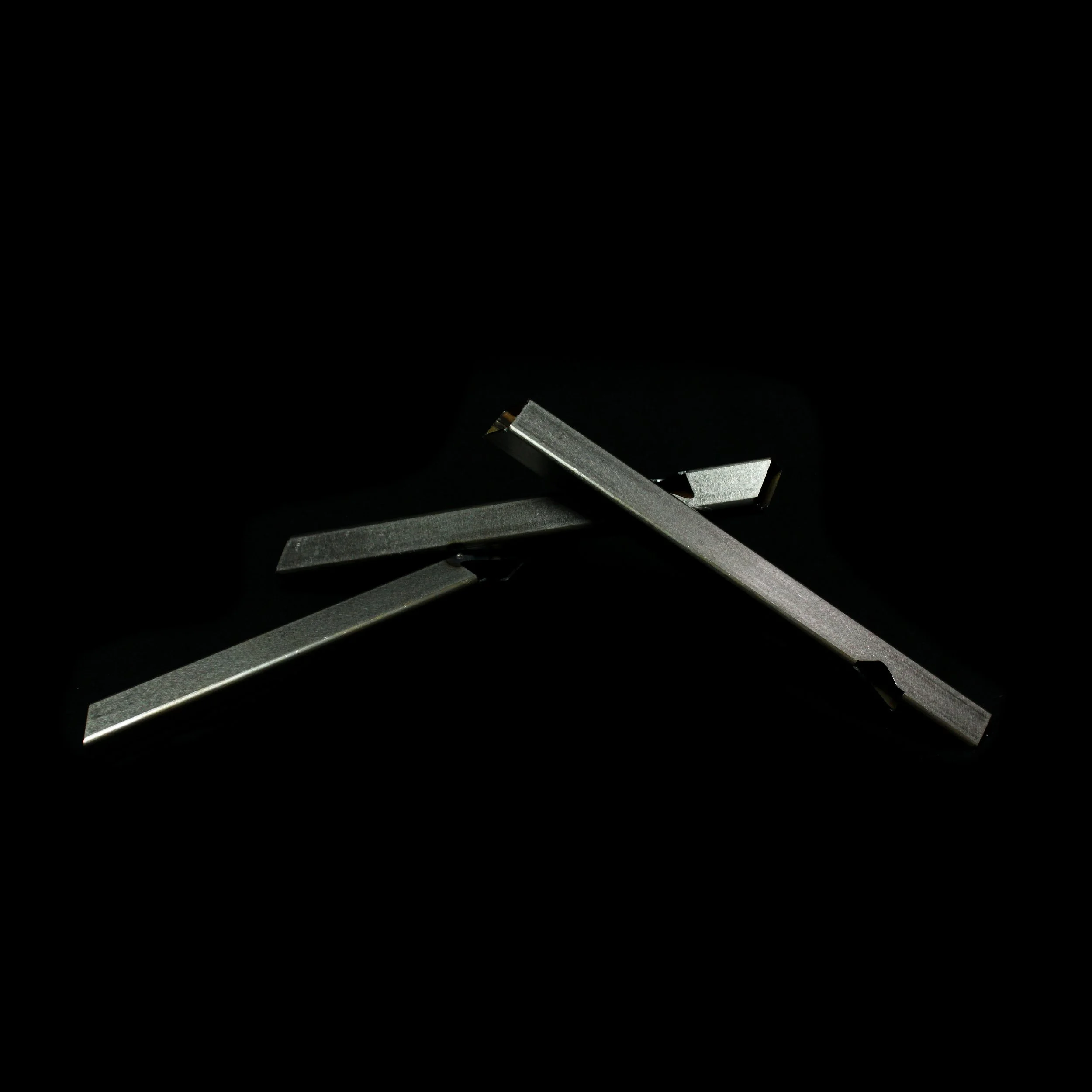 SPATIAL OFFSET_MODEL_18.jpg