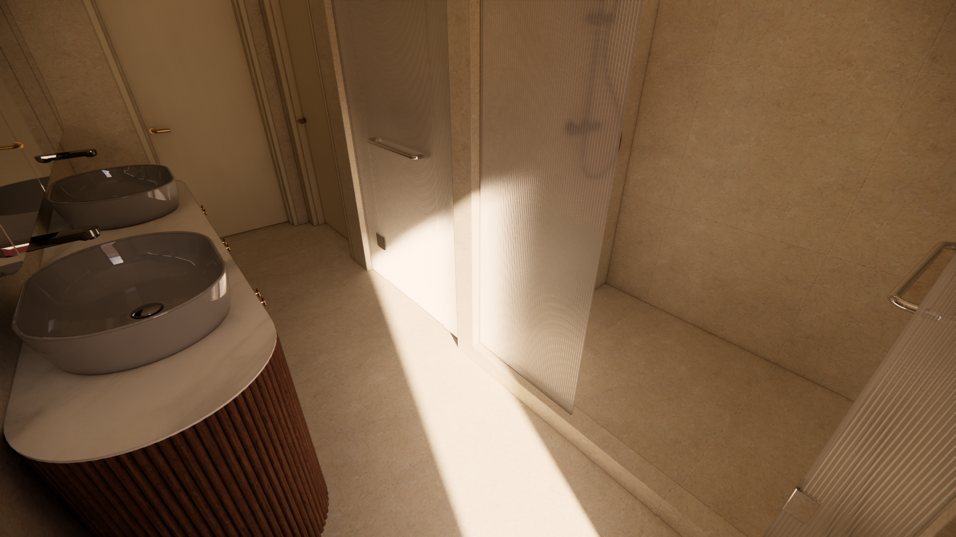 TAN RESIDENCE_RENDERING_7.png
